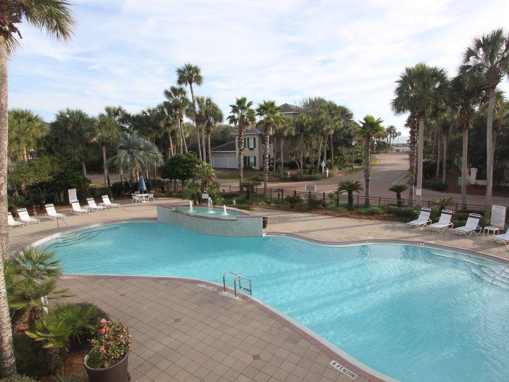 DESTINY S/D - Residential