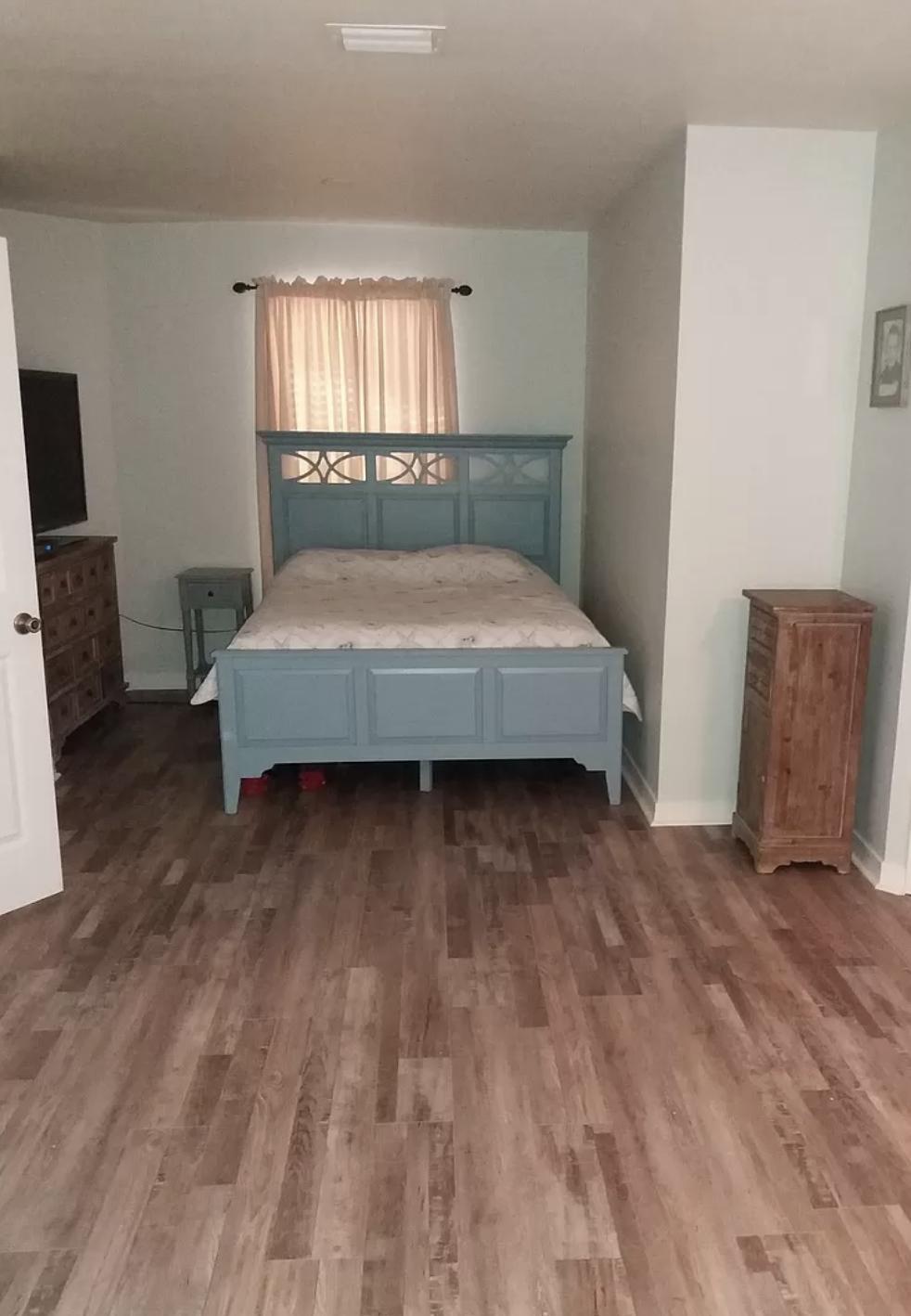 DESTINY S/D - Residential