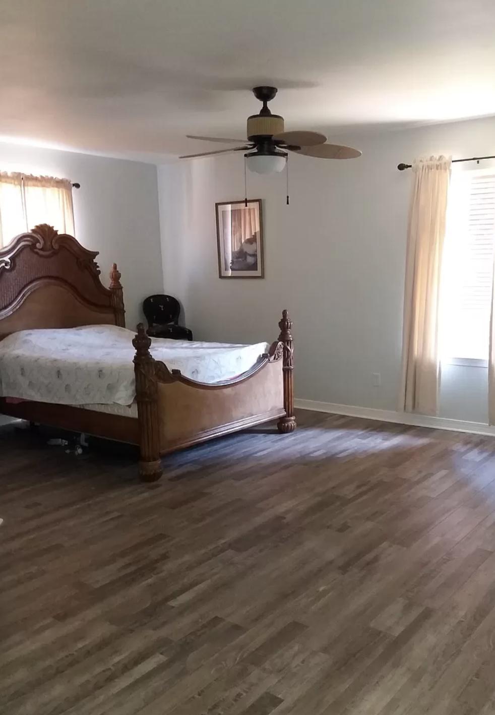 DESTINY S/D - Residential