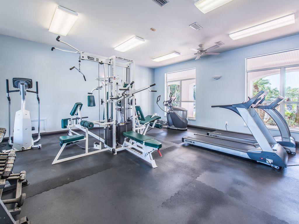 DESTINY S/D - Residential