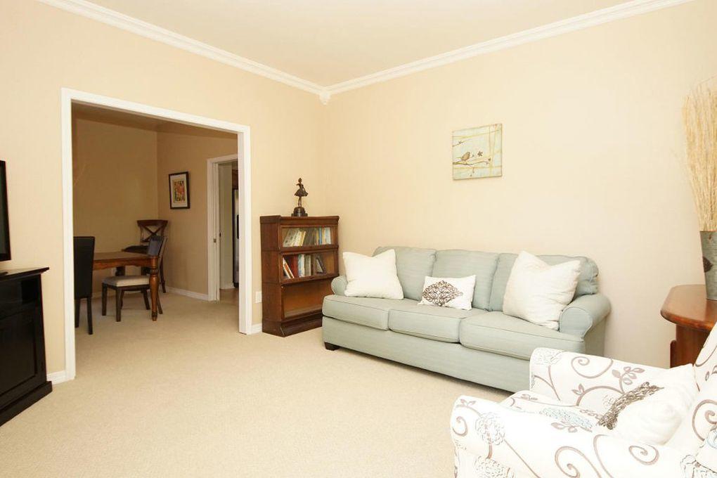 DESTINY S/D - Residential