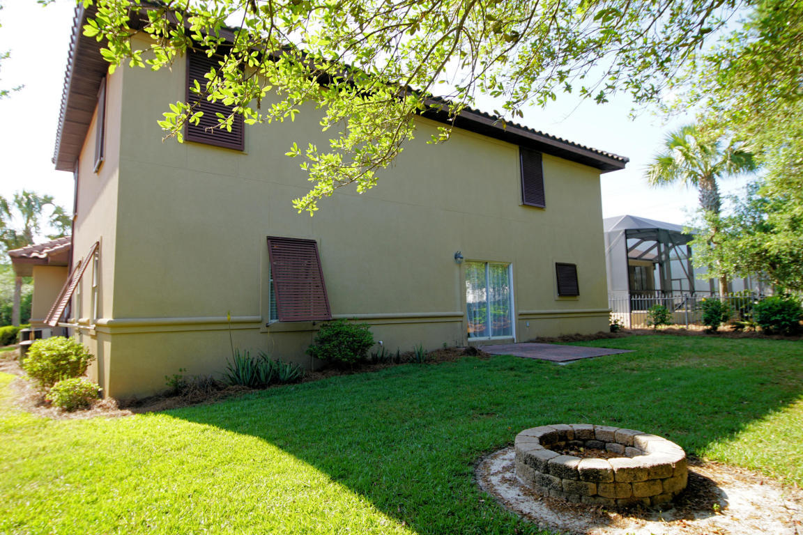 DESTINY S/D - Residential