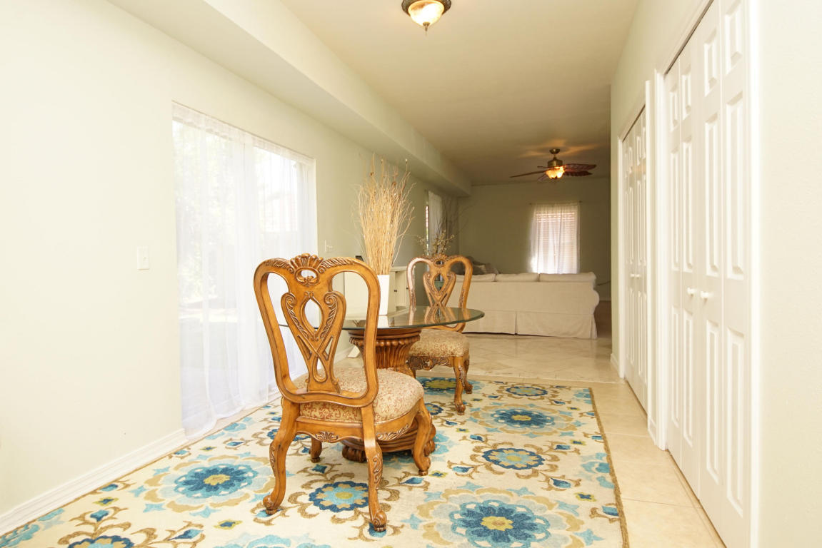 DESTINY S/D - Residential