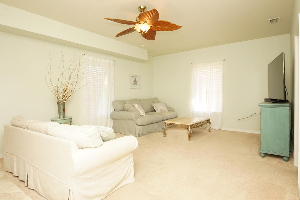 DESTINY S/D - Residential