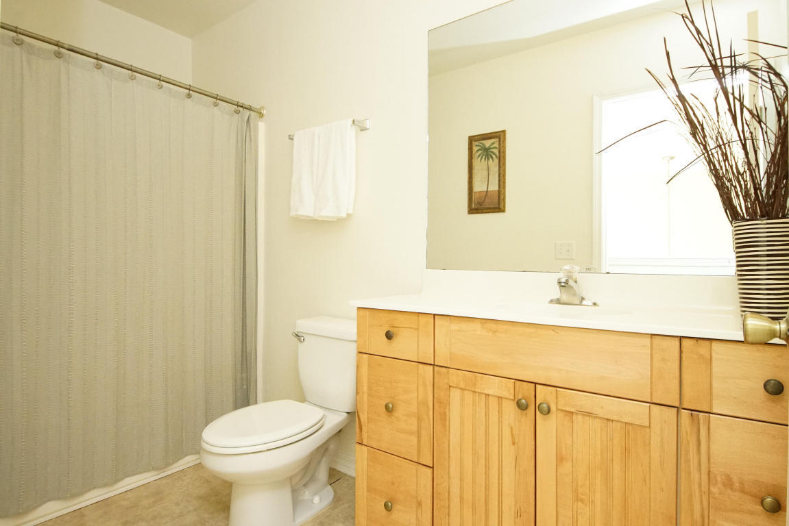 DESTINY S/D - Residential