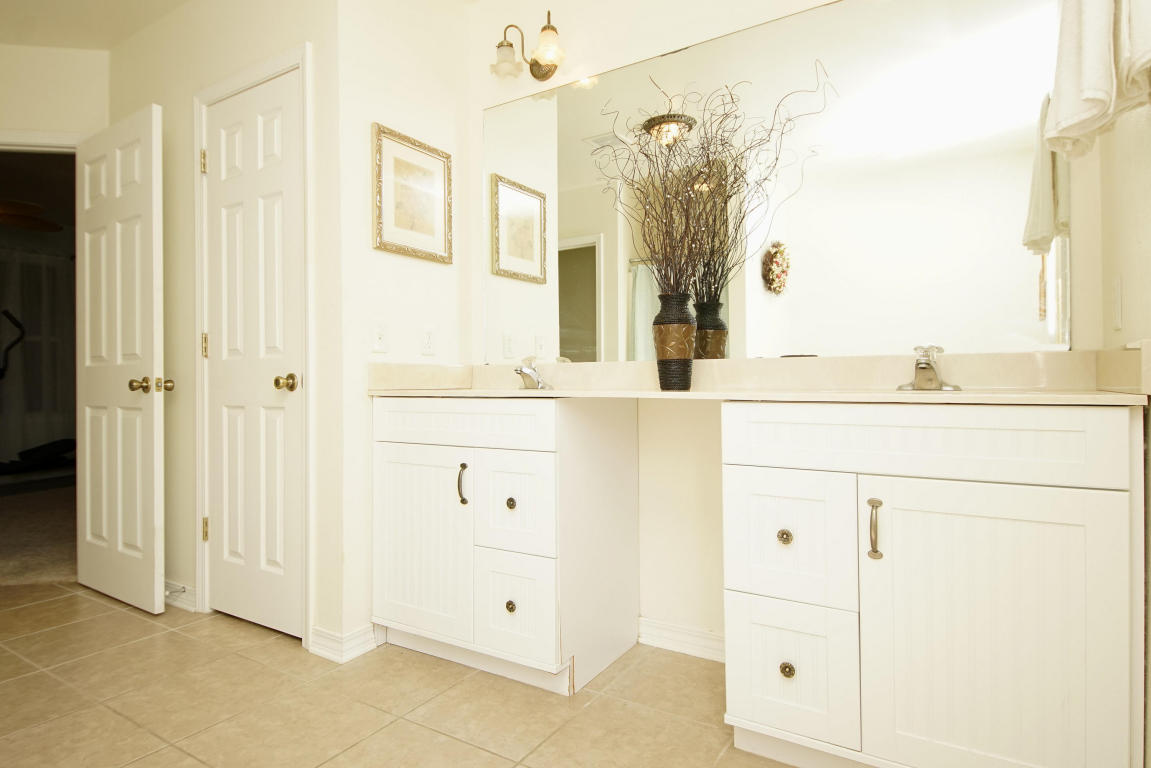 DESTINY S/D - Residential