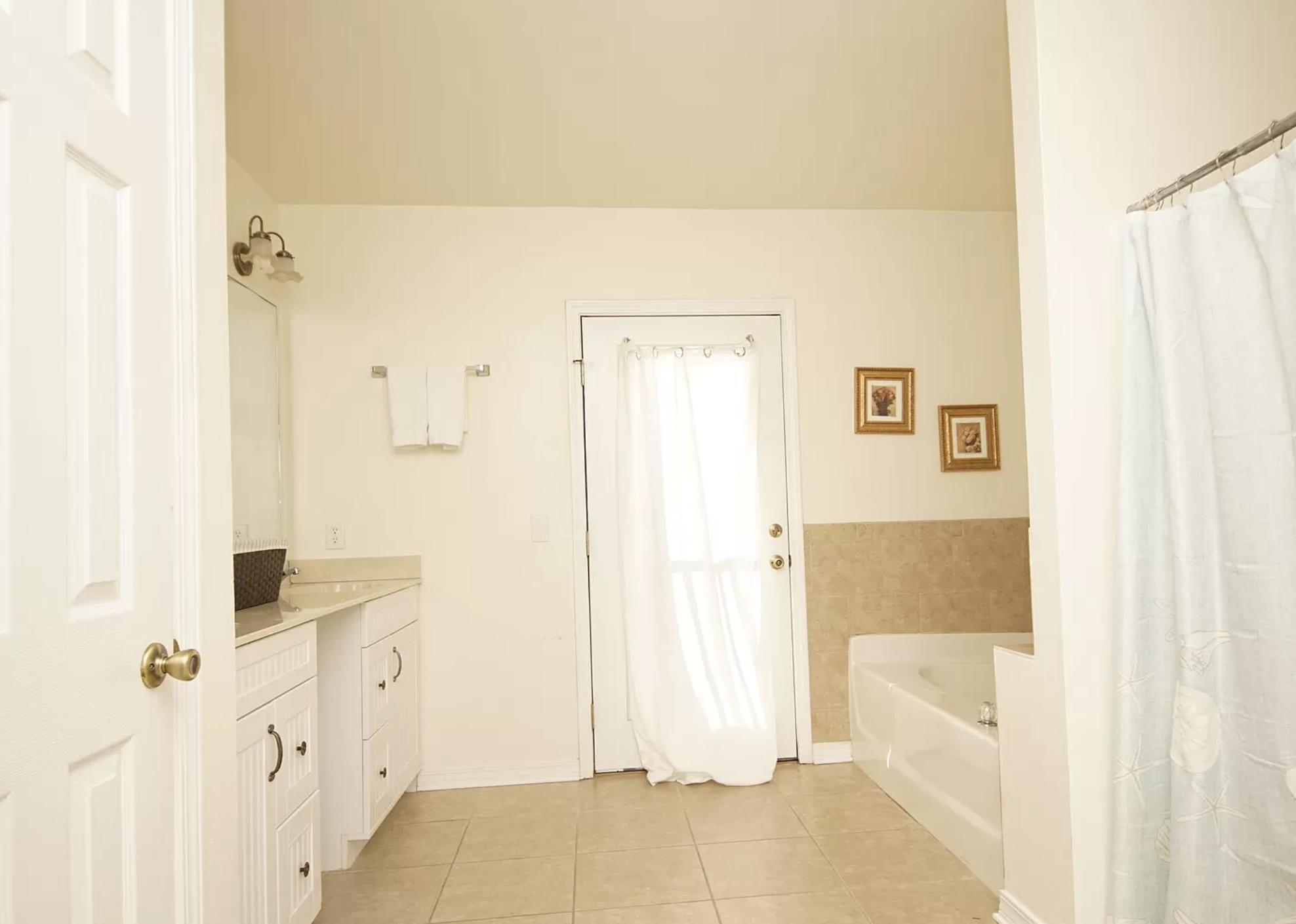 DESTINY S/D - Residential