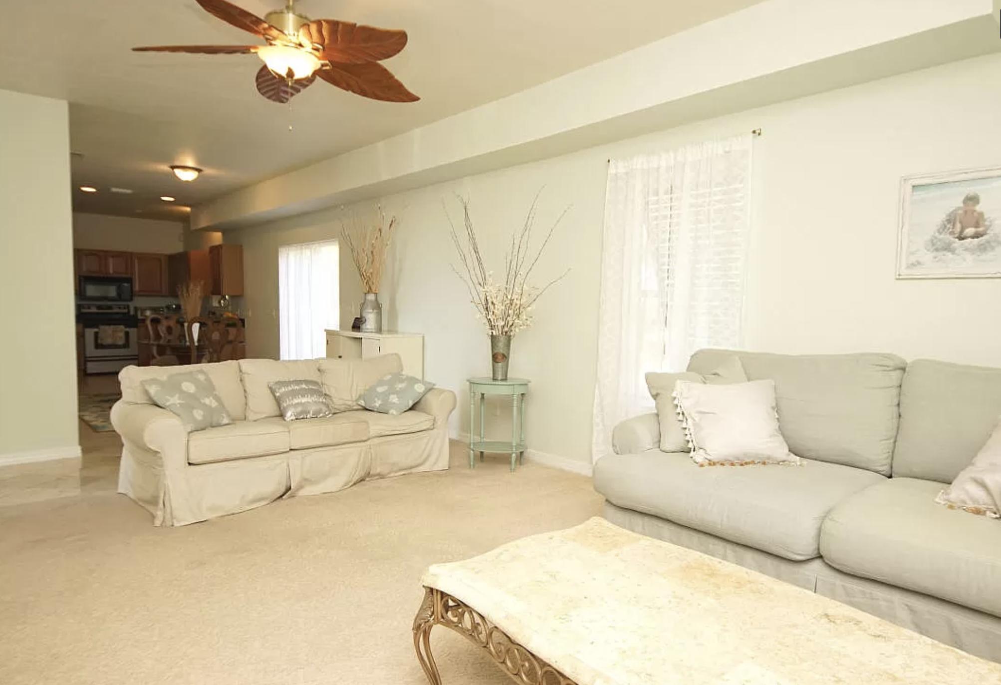 DESTINY S/D - Residential