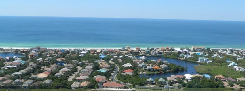 DESTINY S/D - Residential