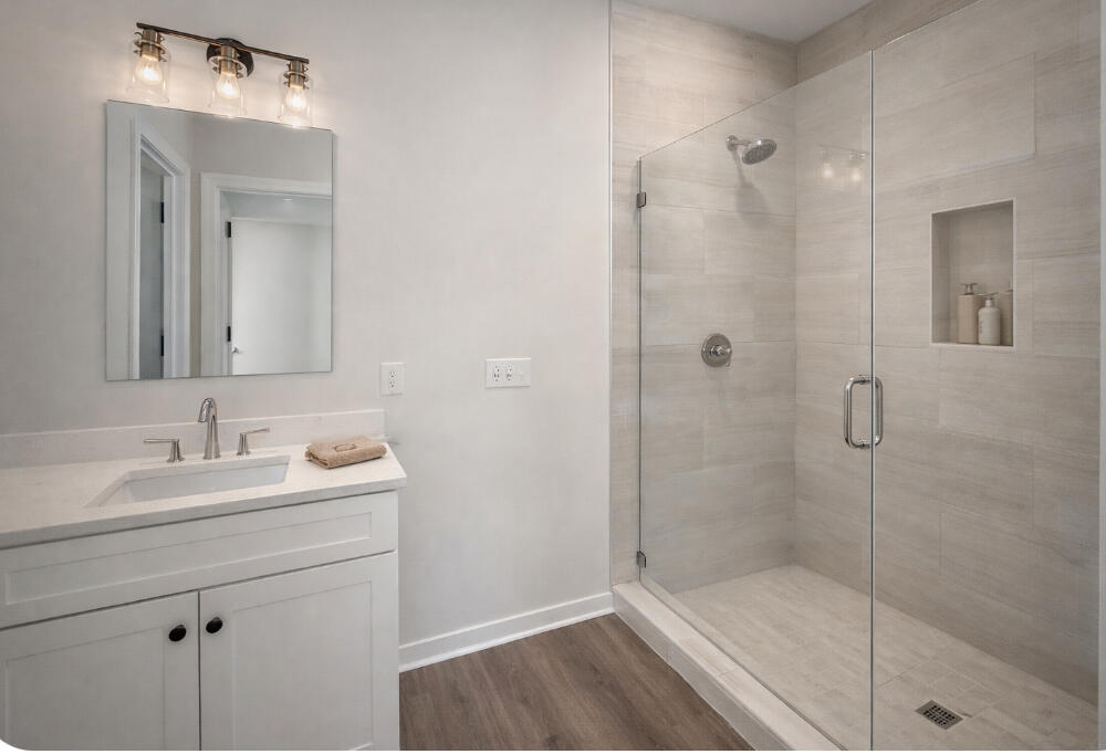 Heritage Plantation - Residential