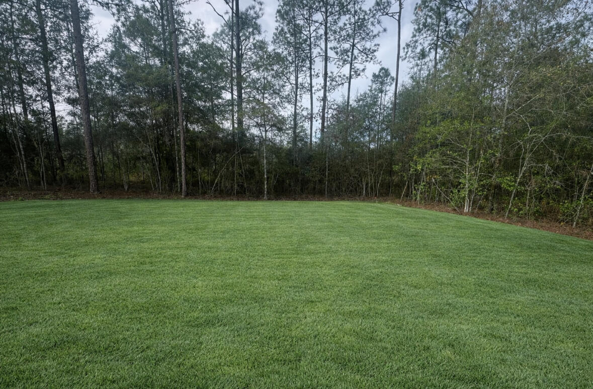 Heritage Plantation - Residential