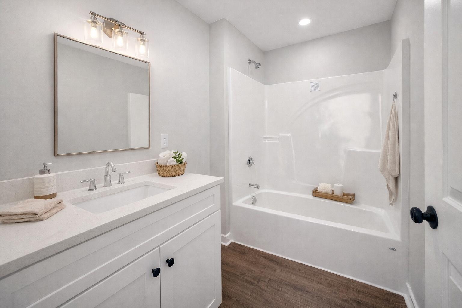 Heritage Plantation - Residential