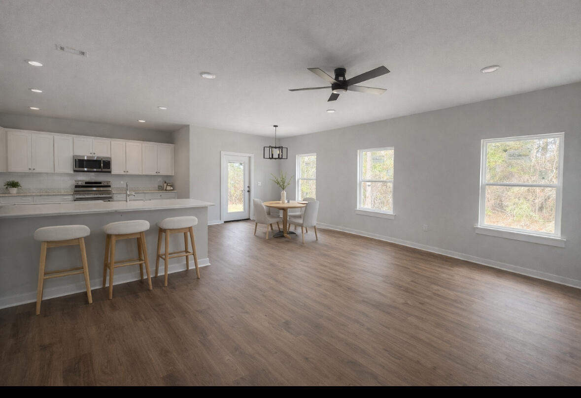 Heritage Plantation - Residential