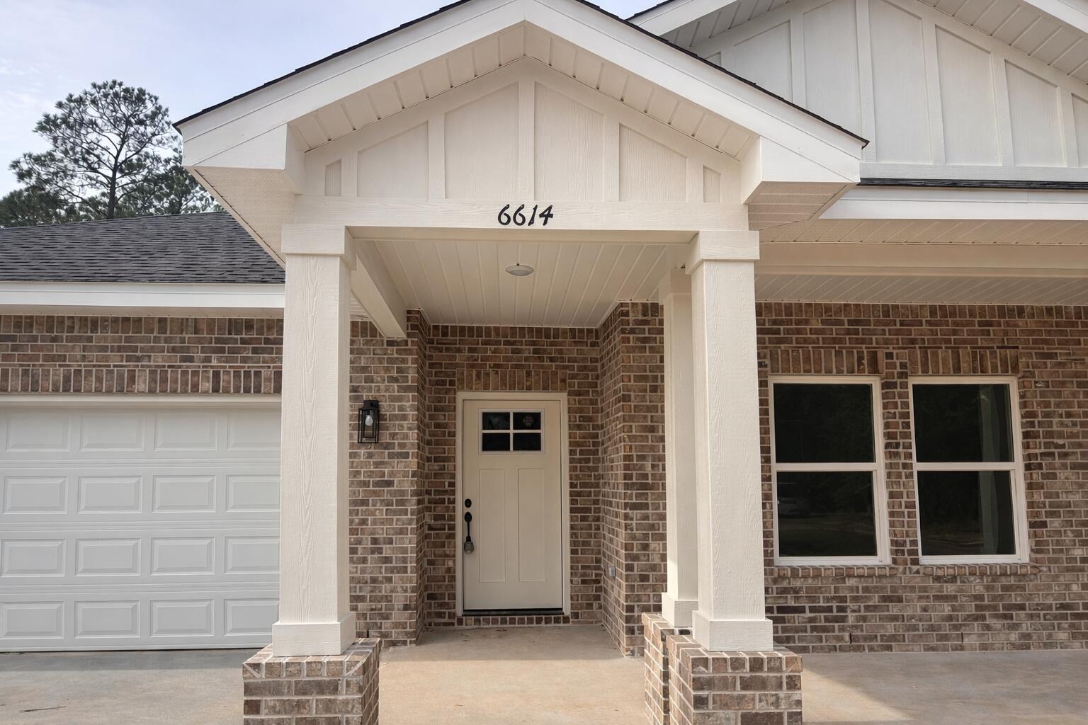 Heritage Plantation - Residential