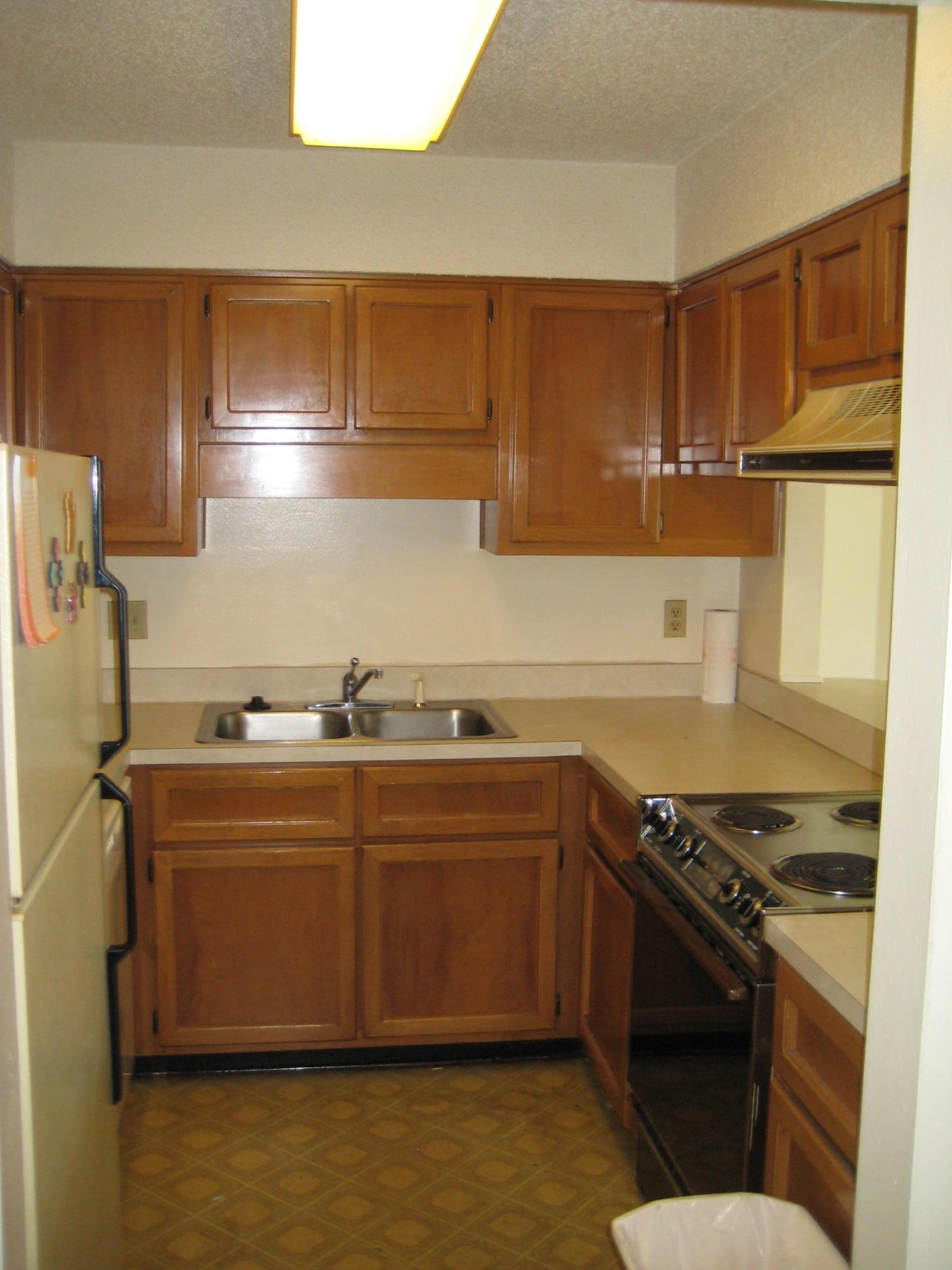 SANDALWOOD MANOR T/H - Residential