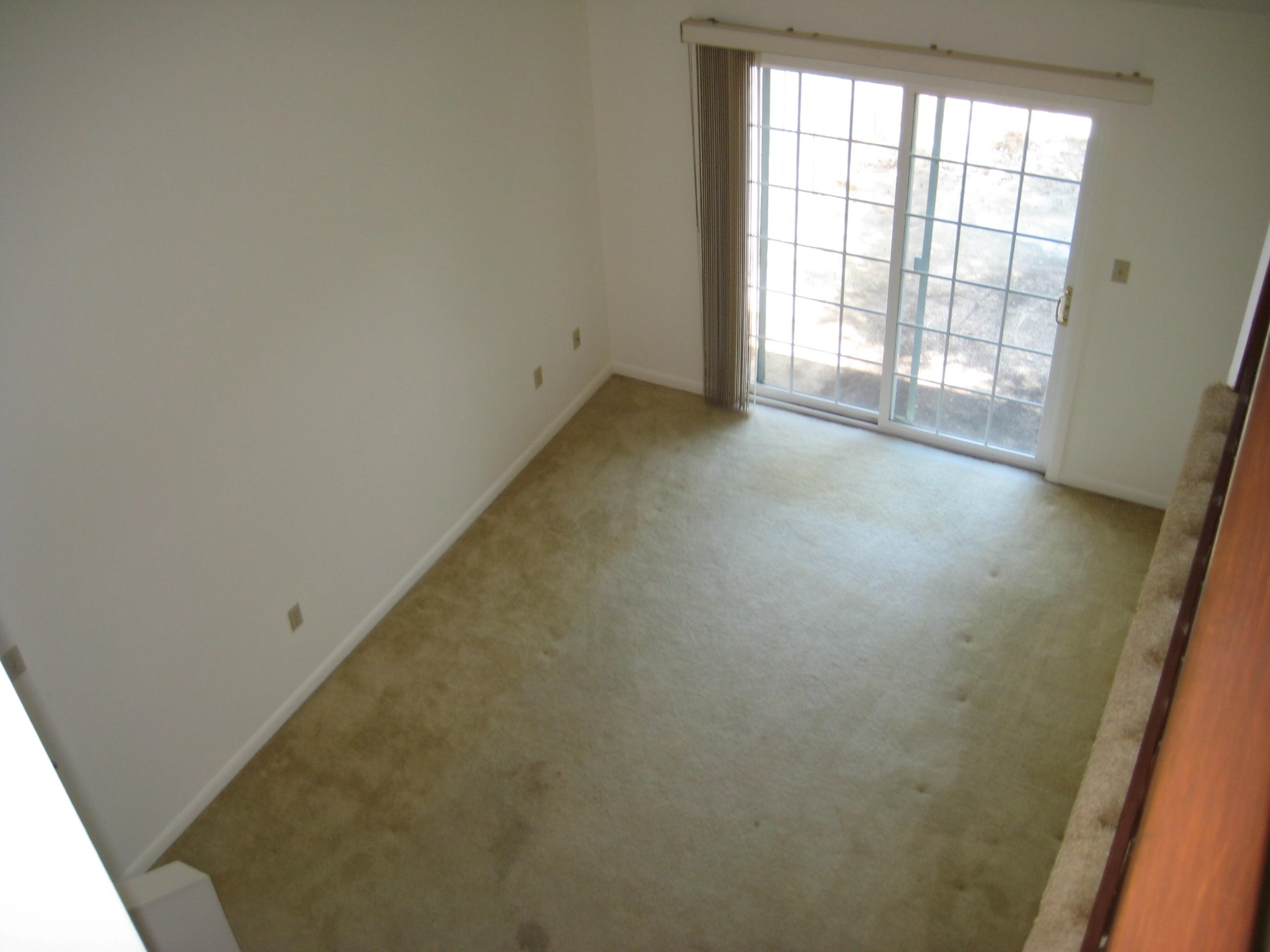 SANDALWOOD MANOR T/H - Residential