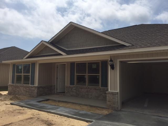 THE PINES - Residential