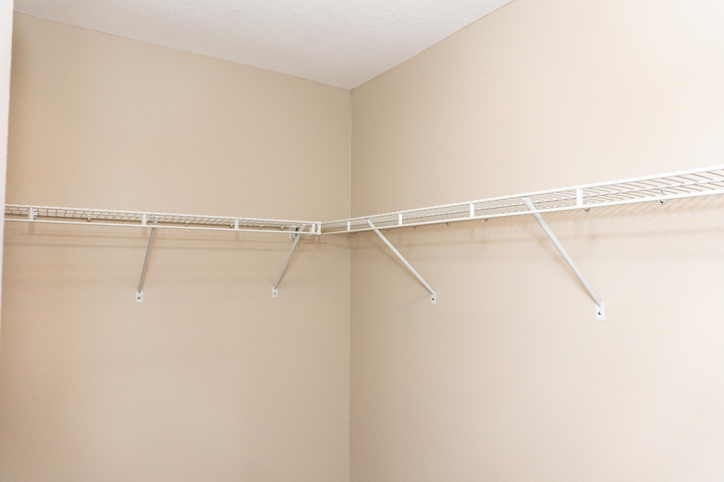 NORTHWOOD ADDN - Residential Lease