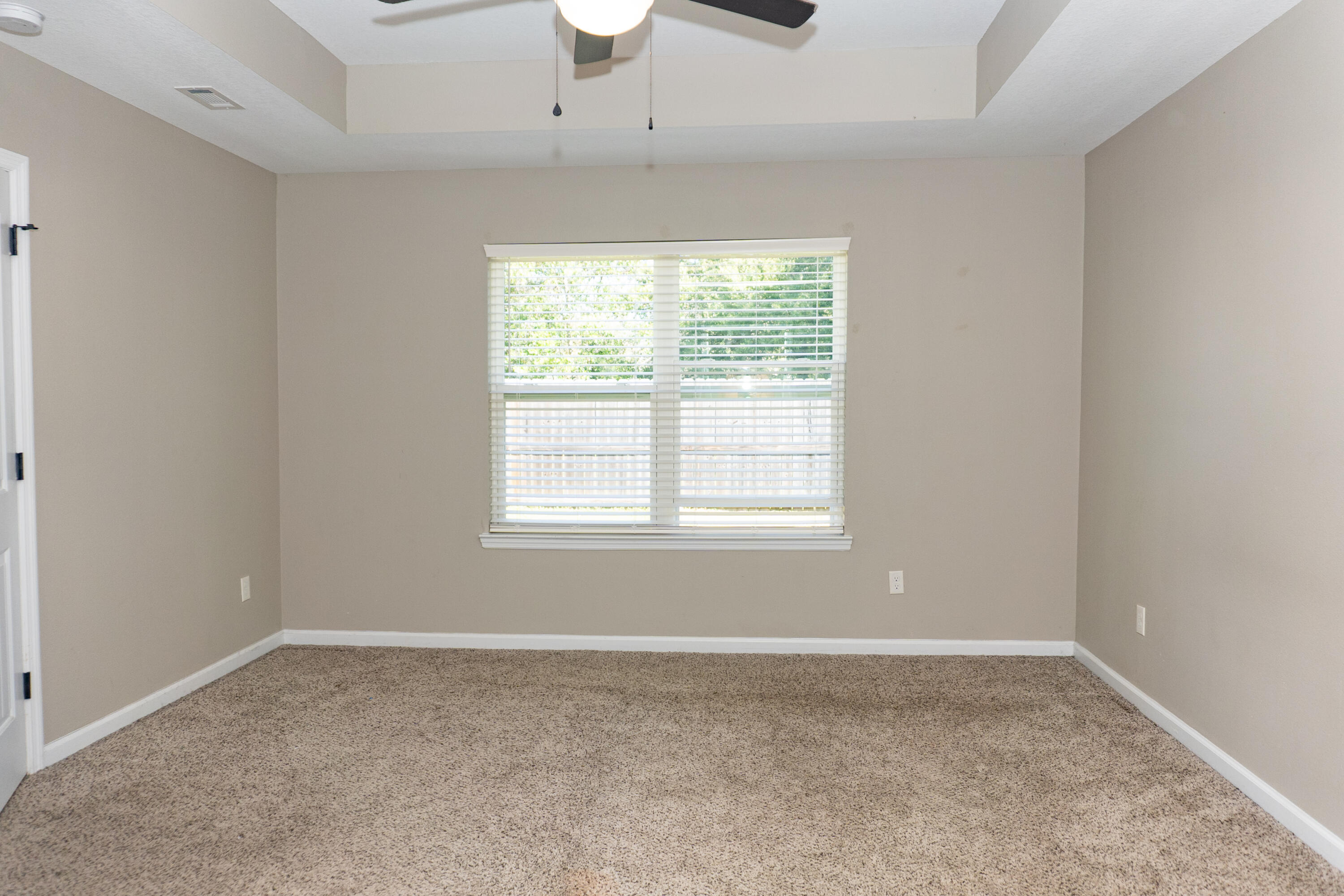 NORTHWOOD ADDN - Residential Lease