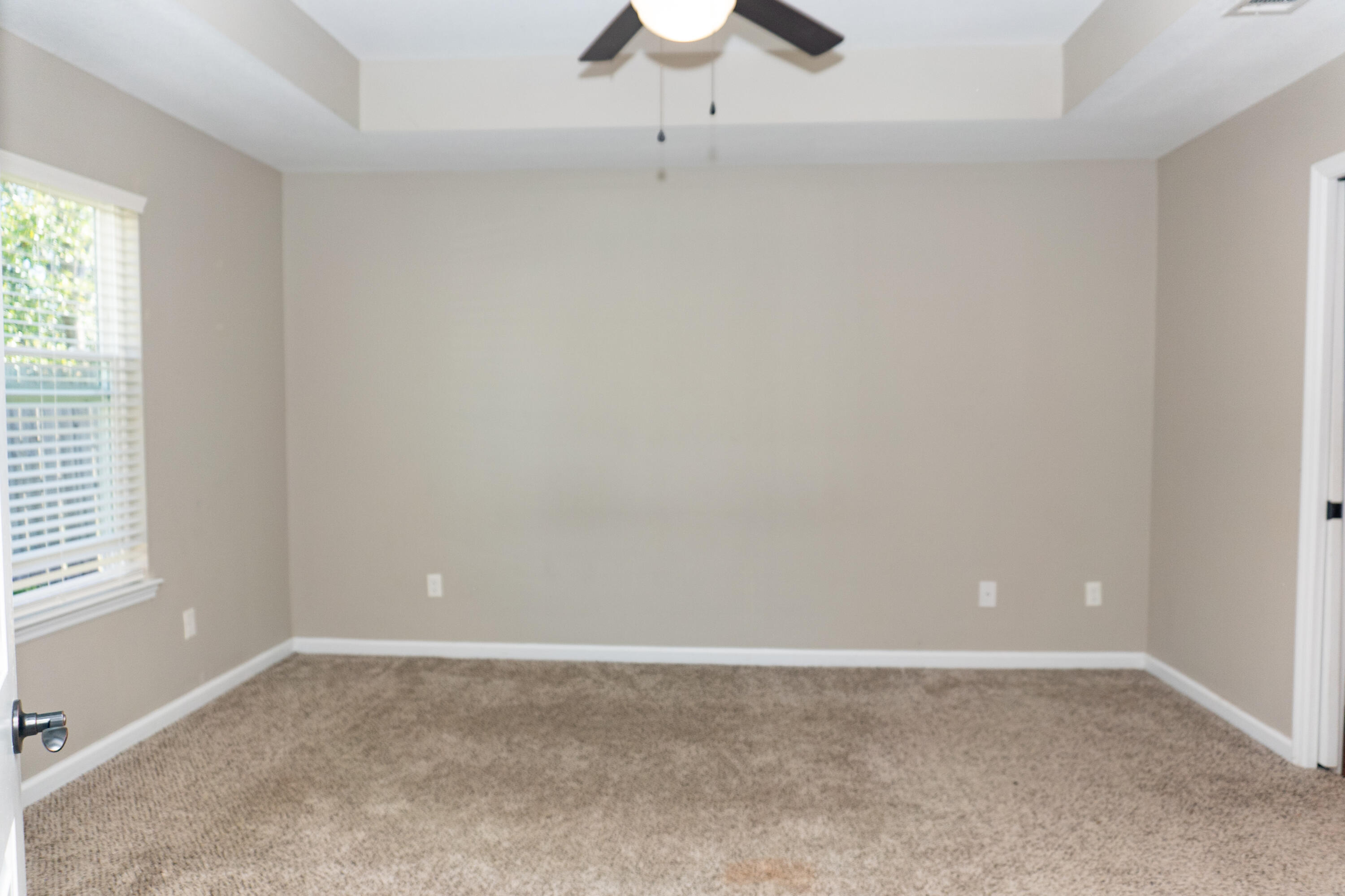 NORTHWOOD ADDN - Residential Lease