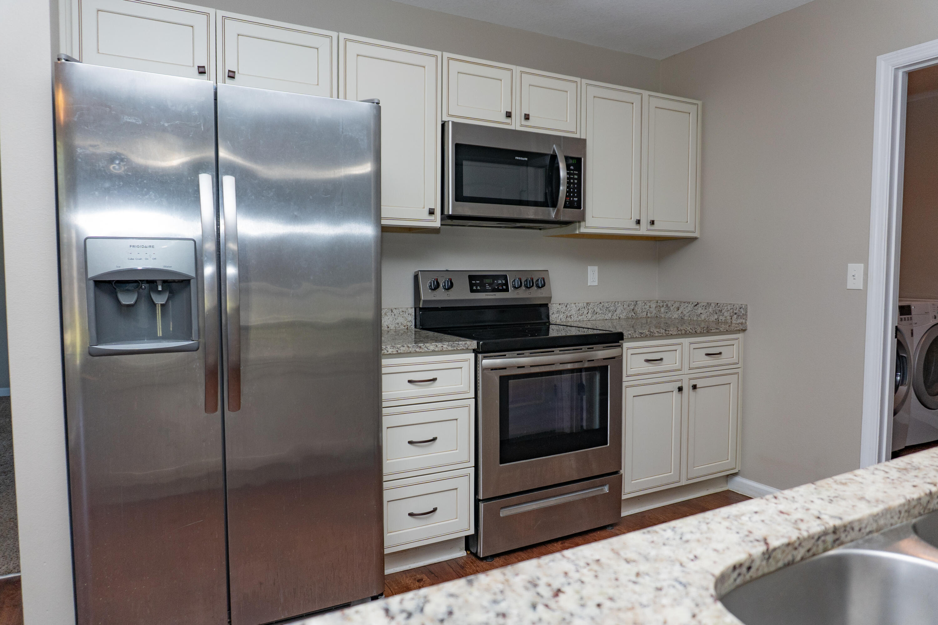 NORTHWOOD ADDN - Residential Lease