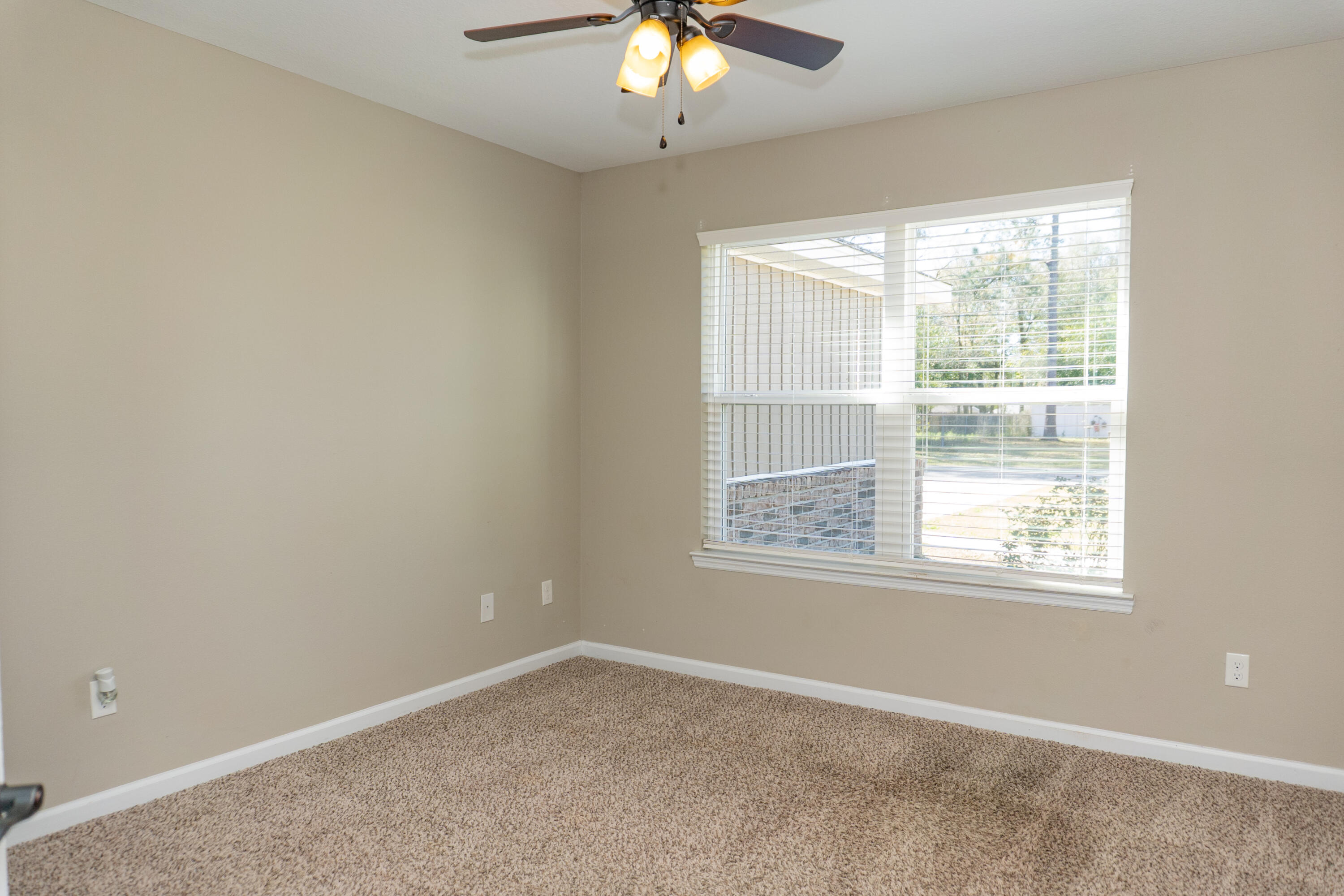 NORTHWOOD ADDN - Residential Lease