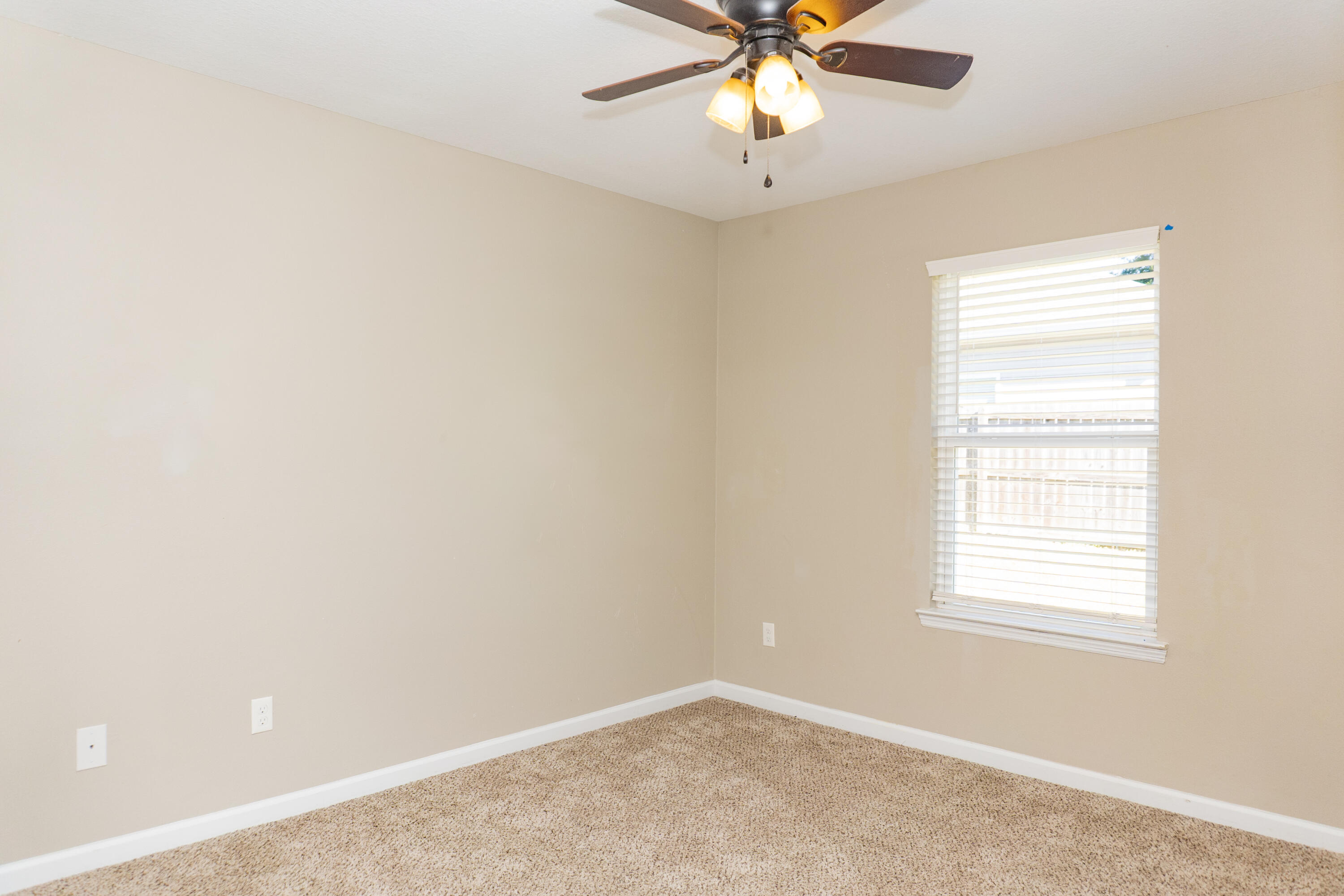 NORTHWOOD ADDN - Residential Lease