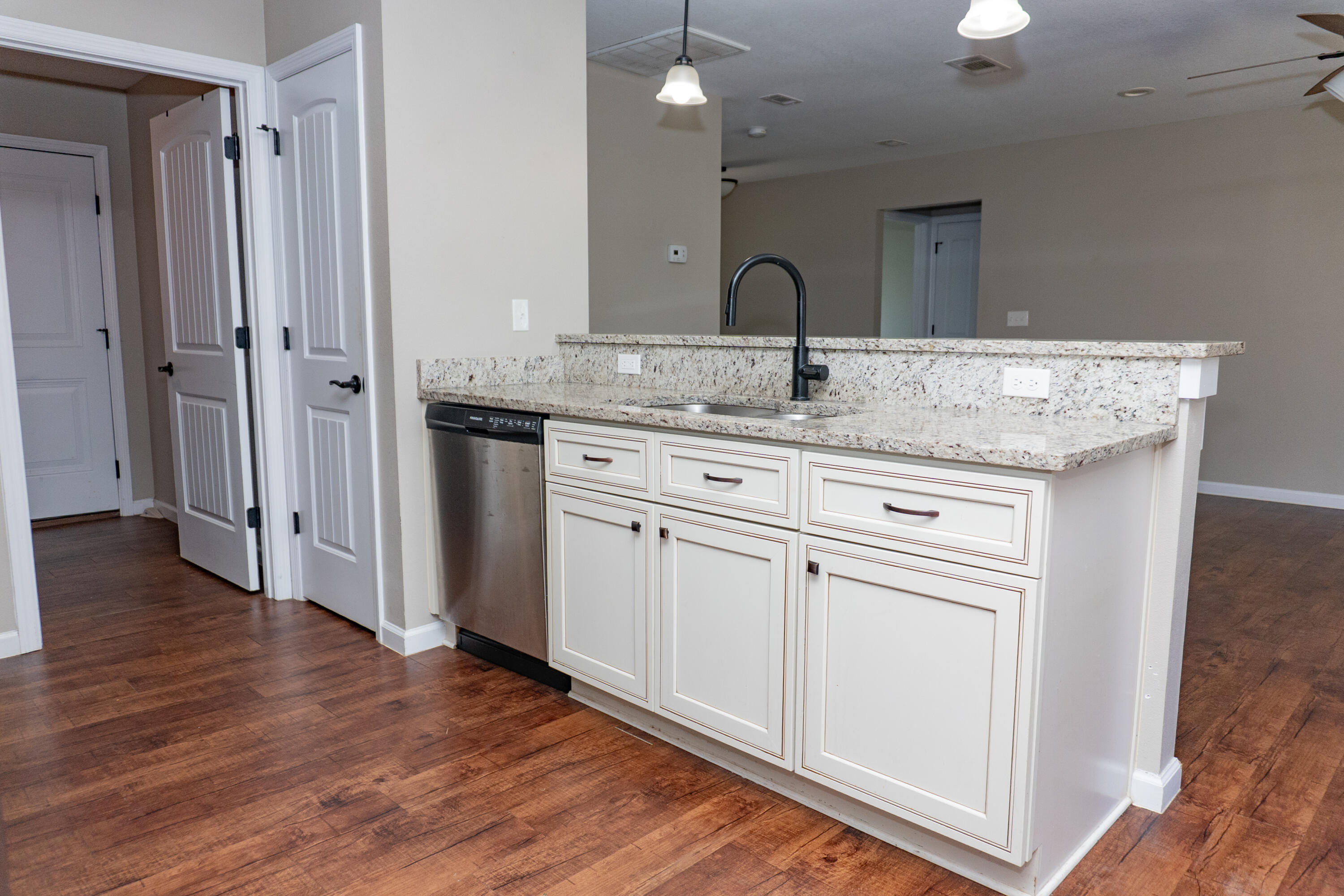 NORTHWOOD ADDN - Residential Lease