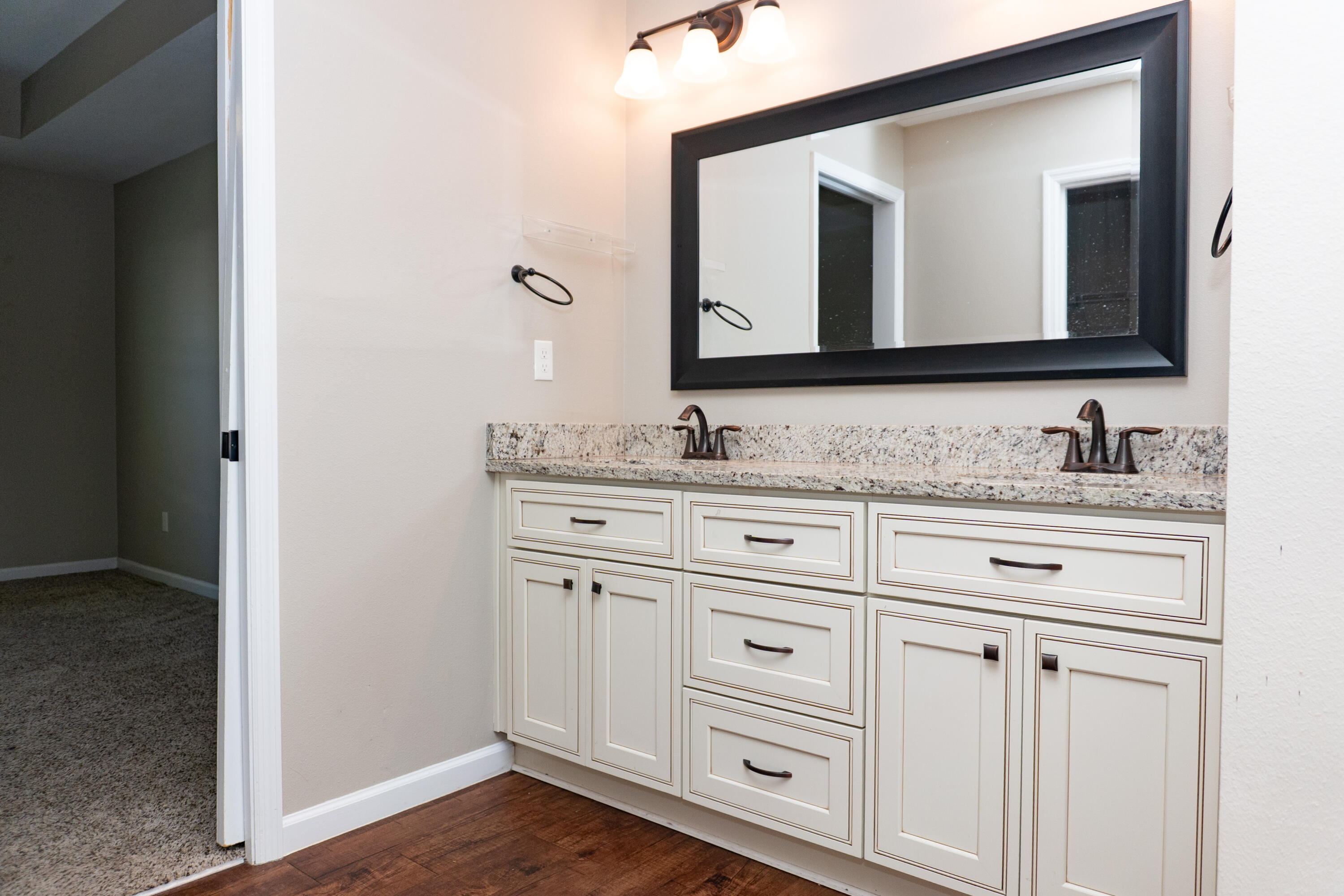 NORTHWOOD ADDN - Residential Lease