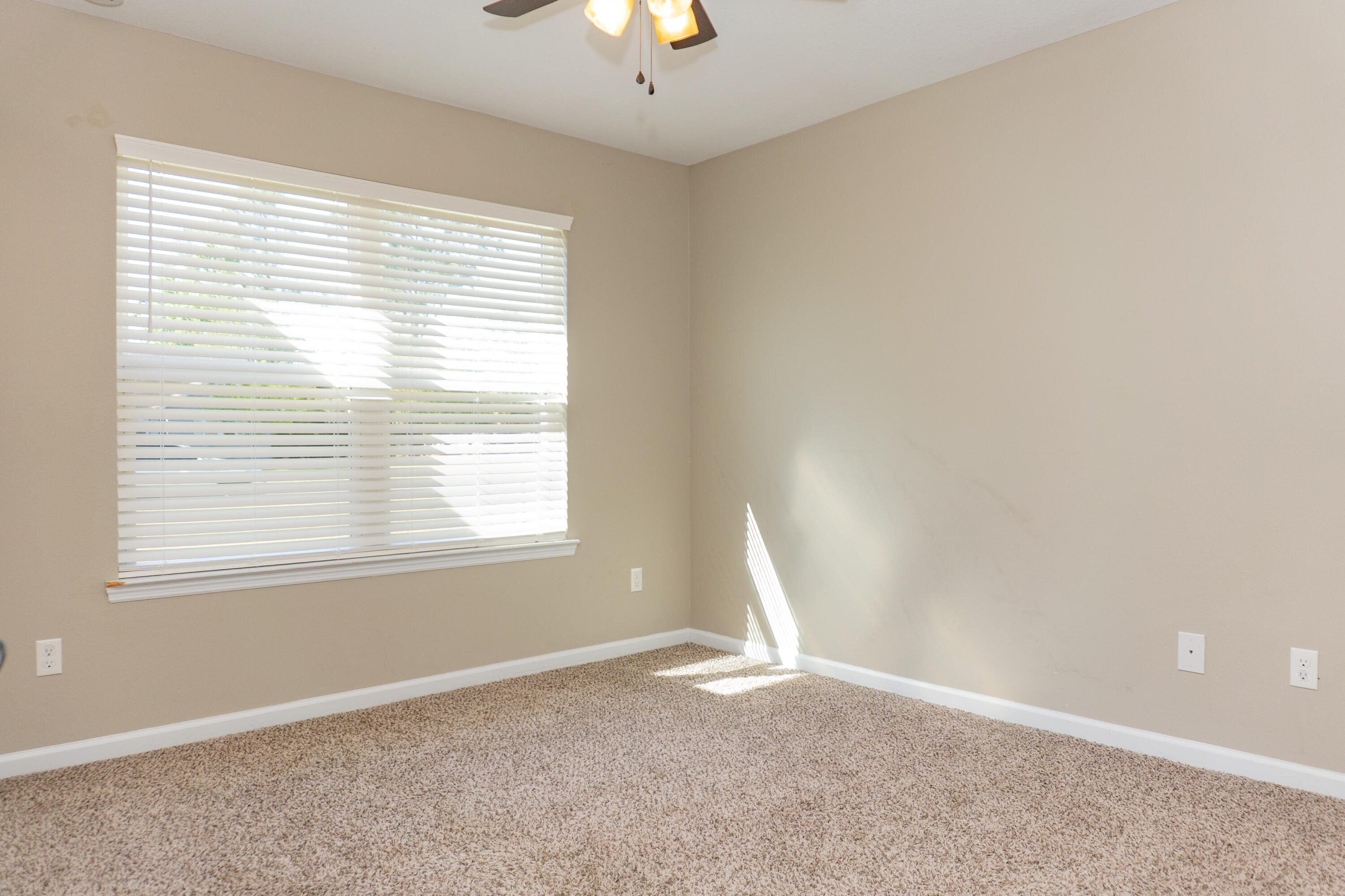 NORTHWOOD ADDN - Residential Lease