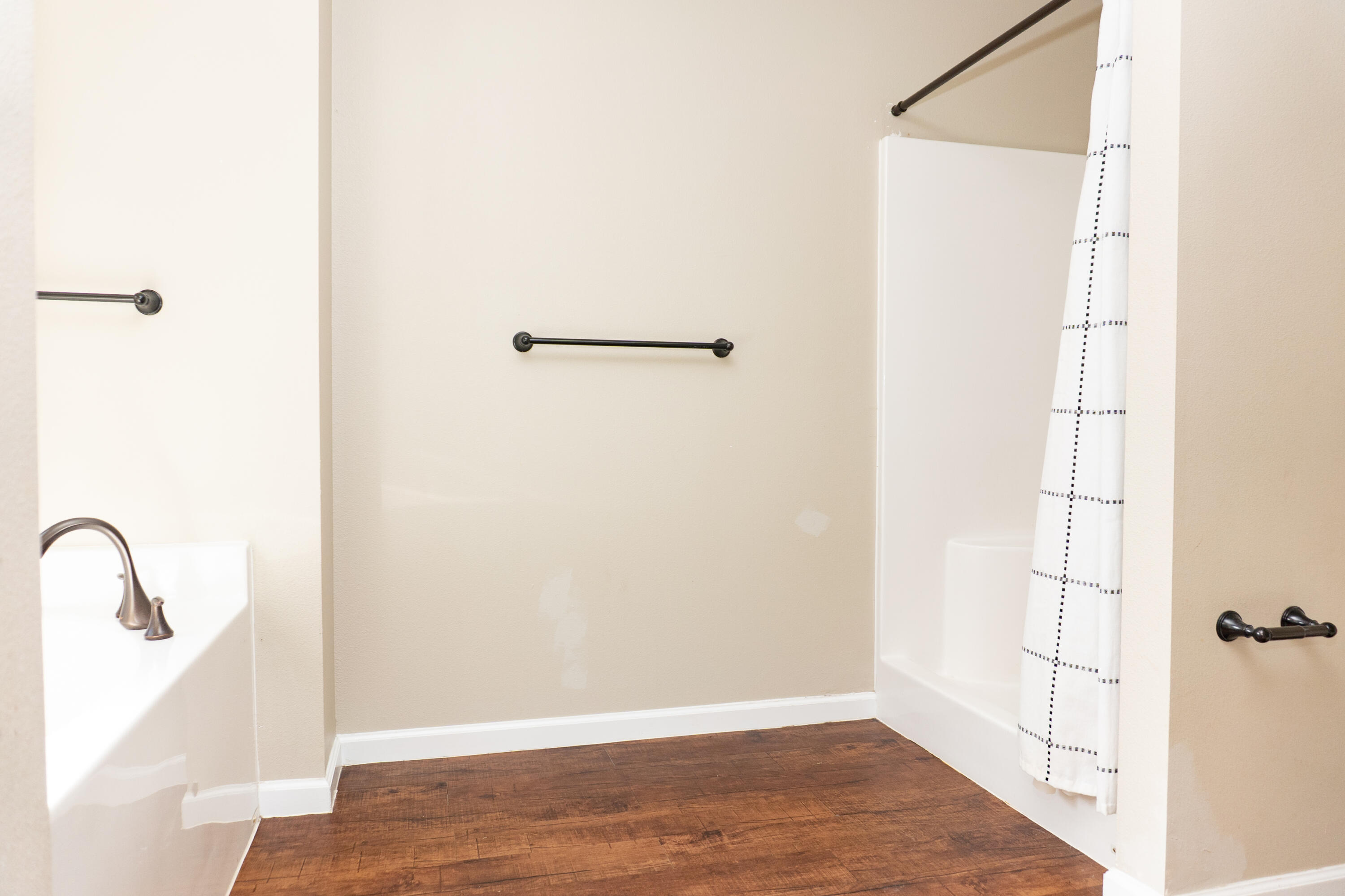 NORTHWOOD ADDN - Residential Lease