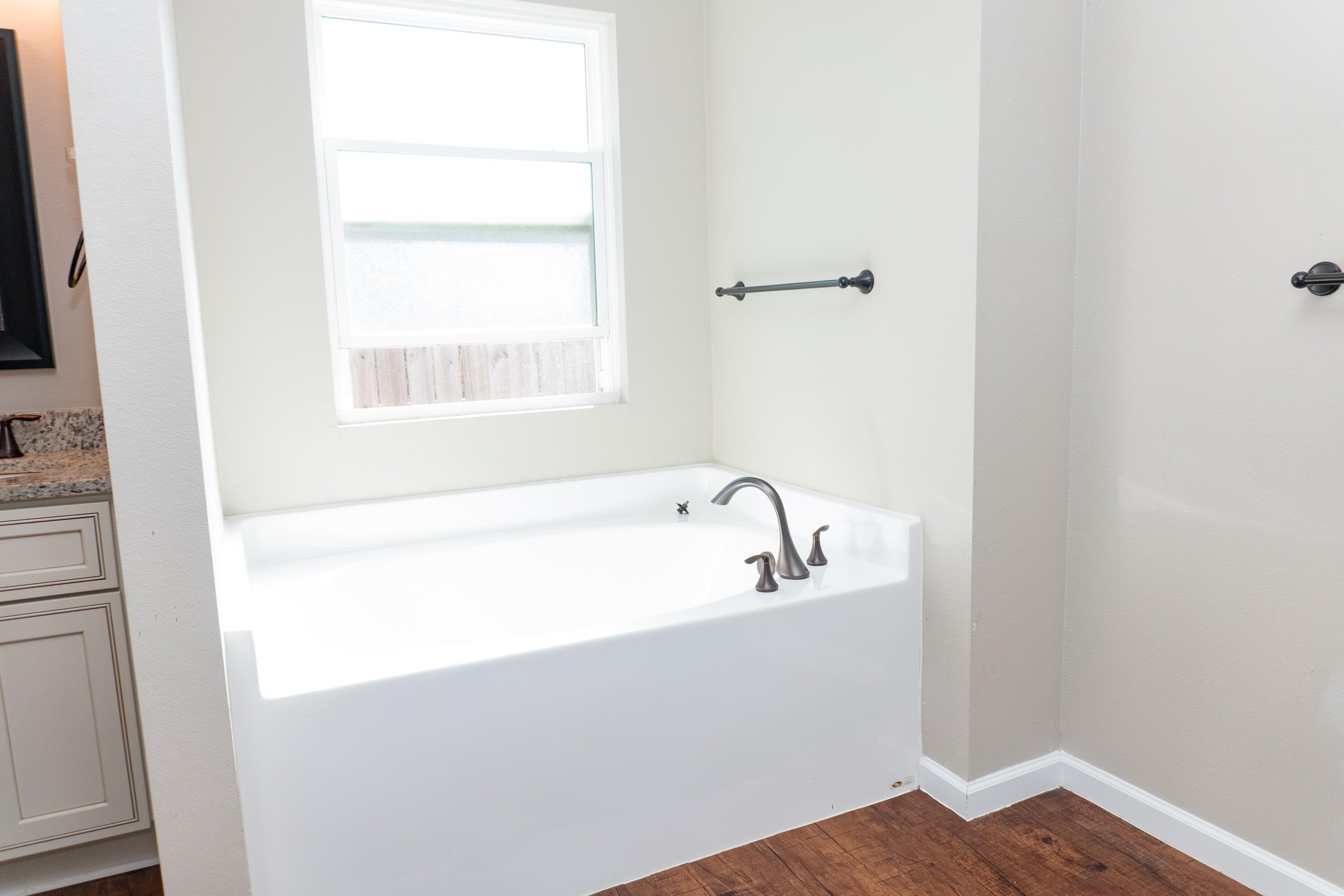 NORTHWOOD ADDN - Residential Lease