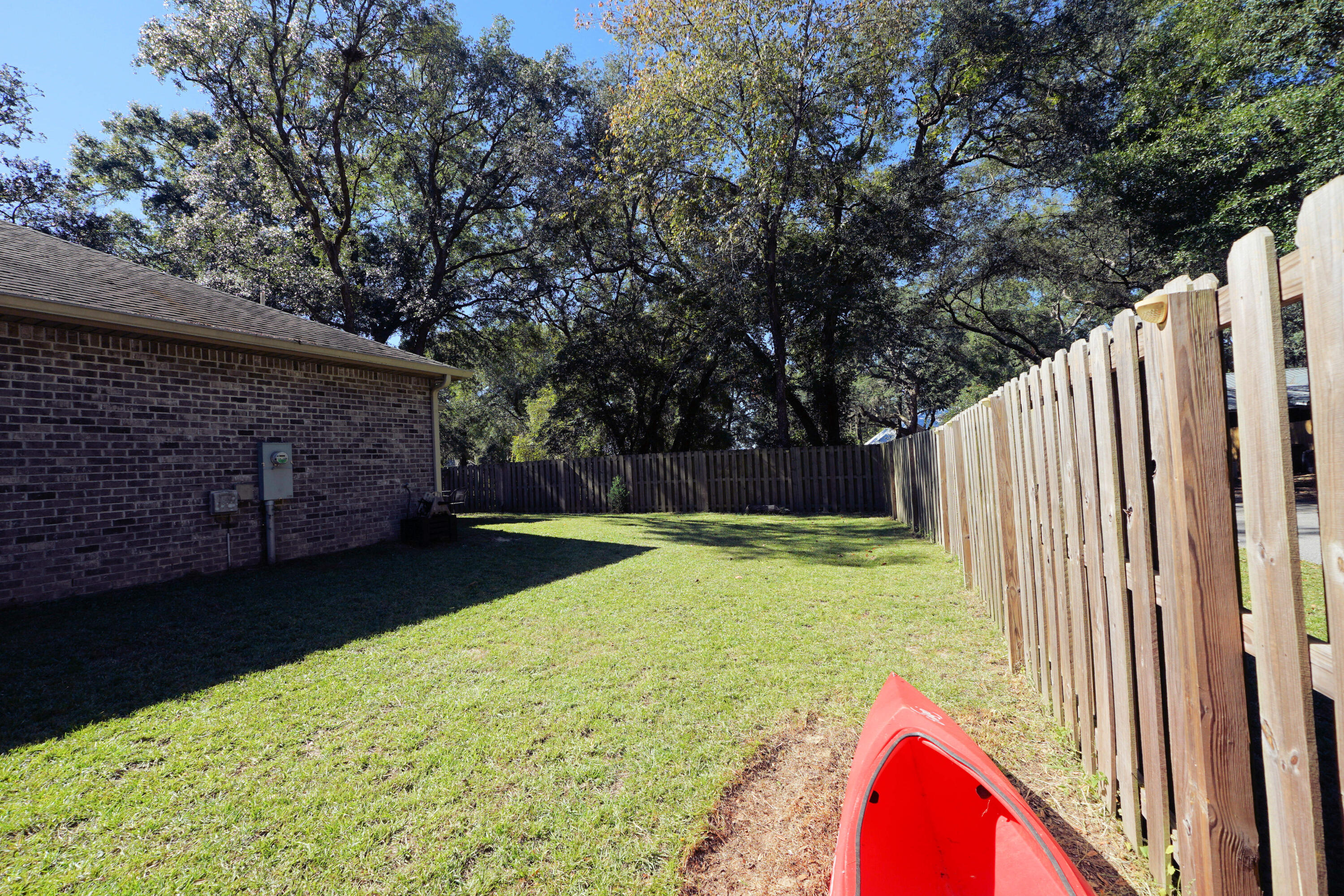 WATERVIEW COVE - Residential