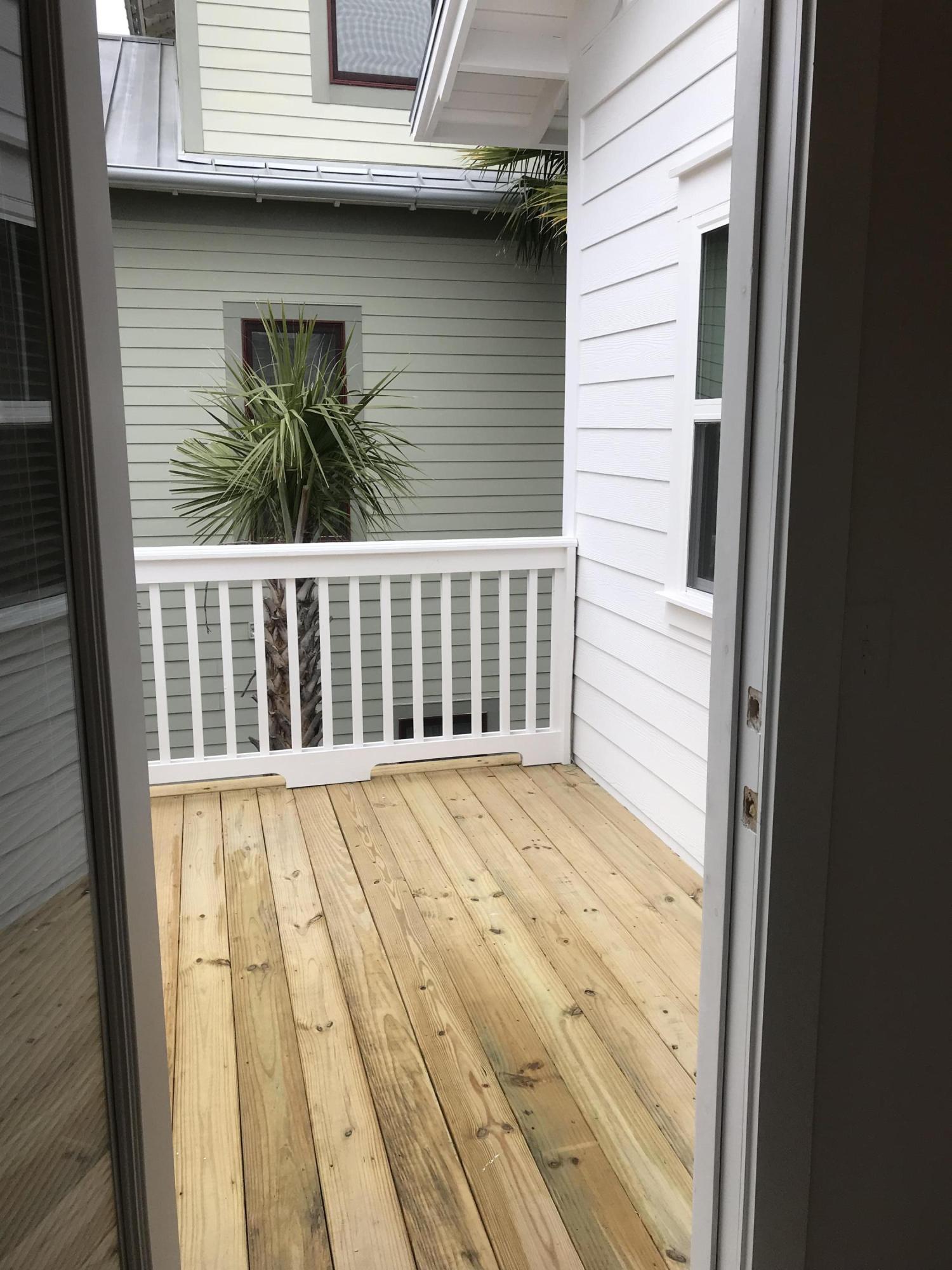 GRANDE POINTE AT INLET BEACH - Residential