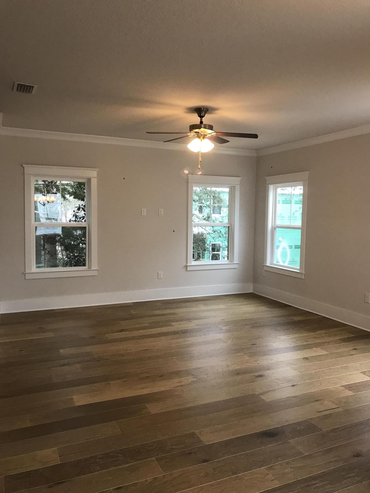 GRANDE POINTE AT INLET BEACH - Residential