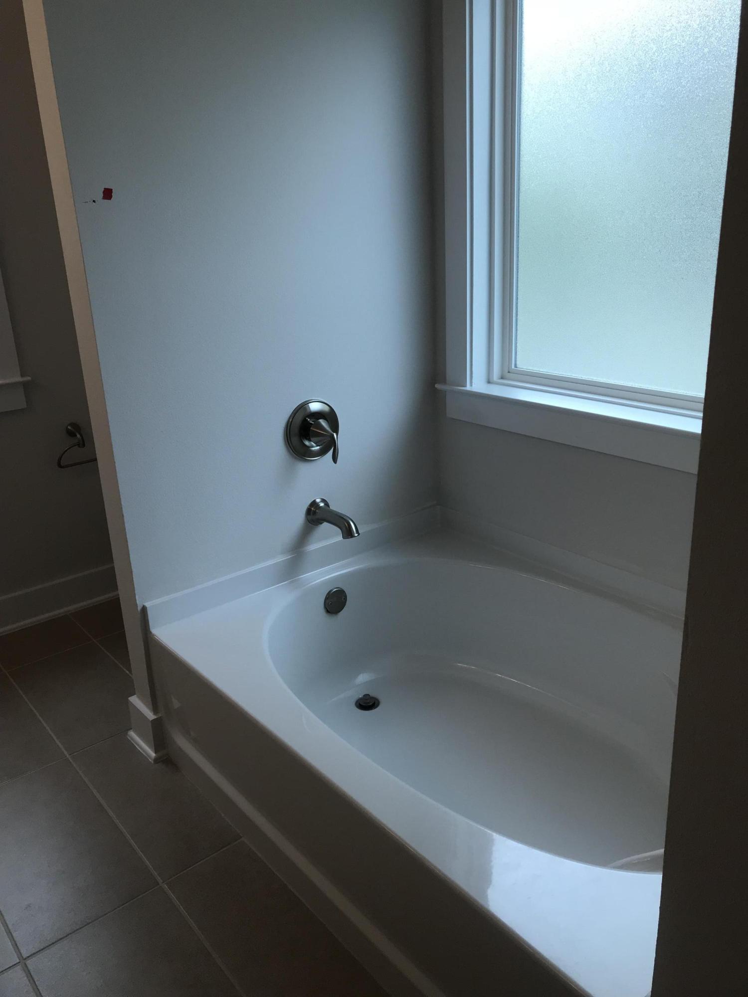 GRANDE POINTE AT INLET BEACH - Residential