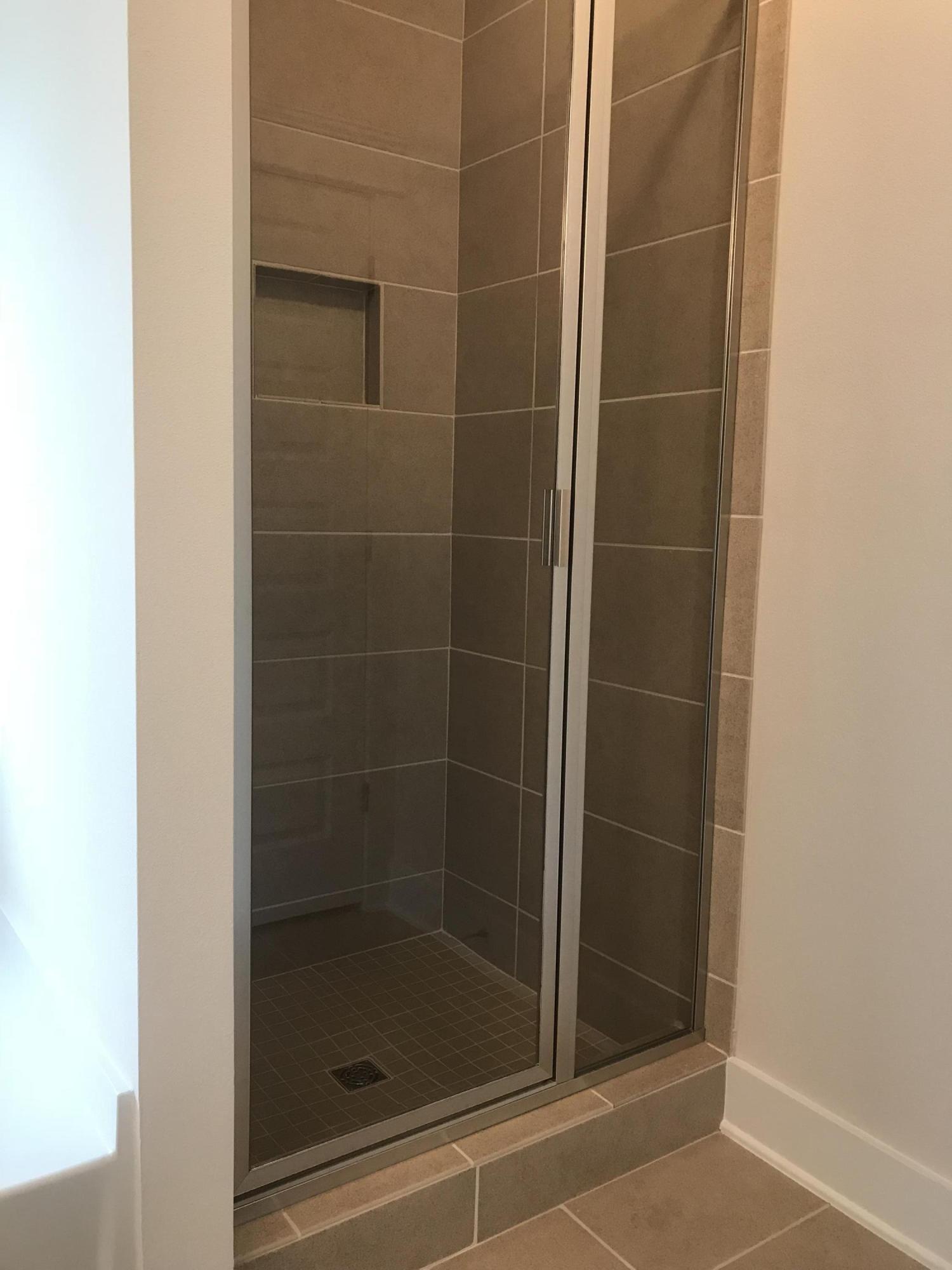 GRANDE POINTE AT INLET BEACH - Residential