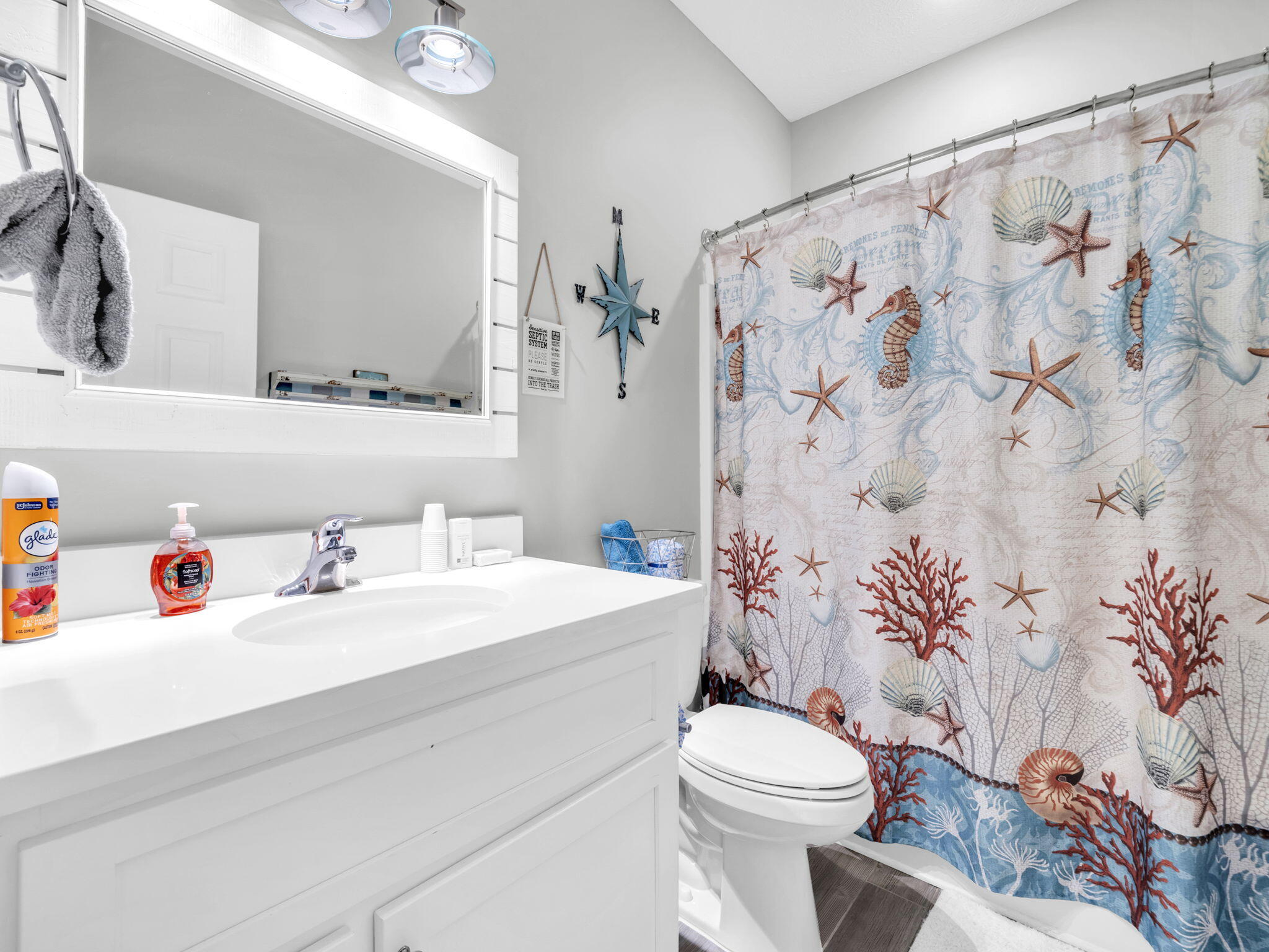 SILVER SANDS BEACH - Residential