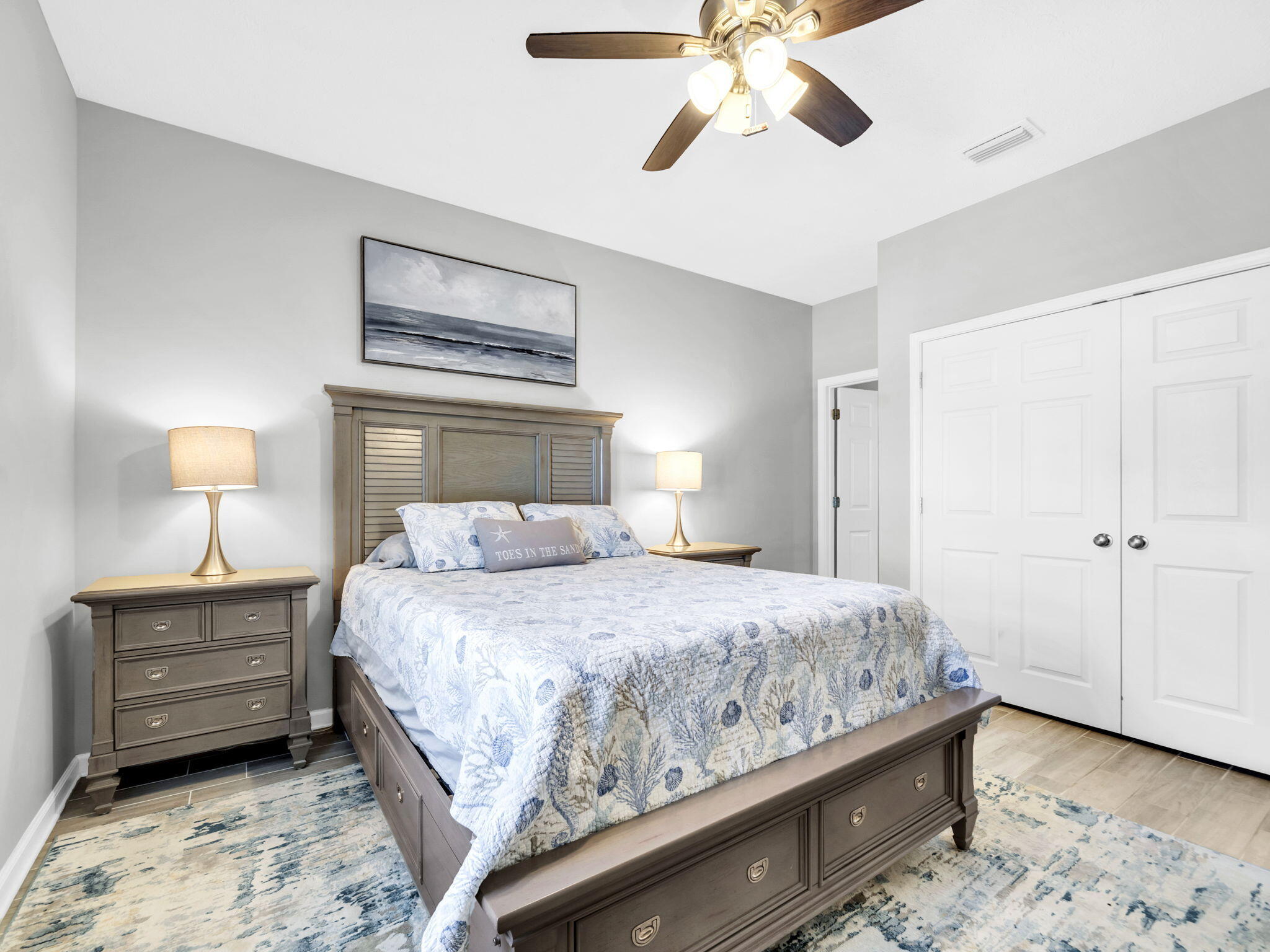 SILVER SANDS BEACH - Residential