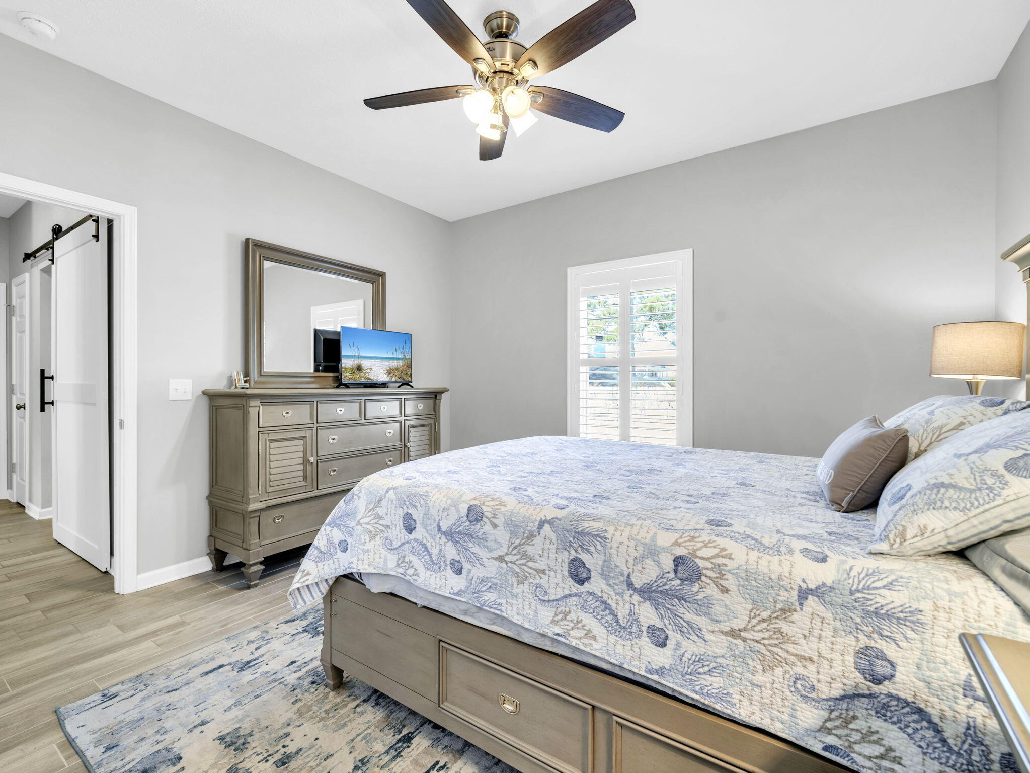 SILVER SANDS BEACH - Residential