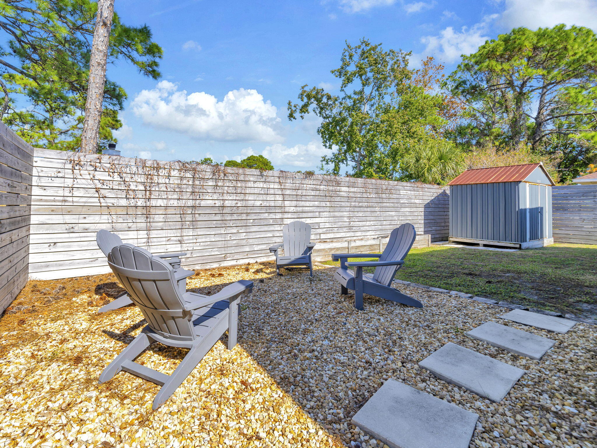 SILVER SANDS BEACH - Residential