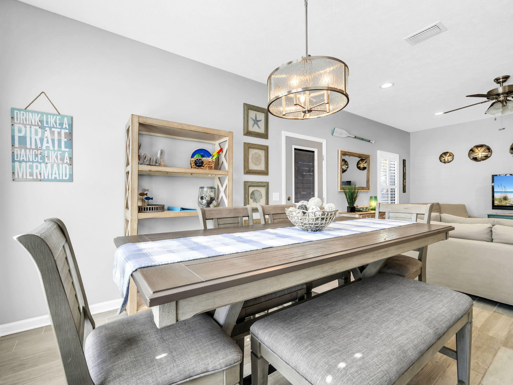 SILVER SANDS BEACH - Residential