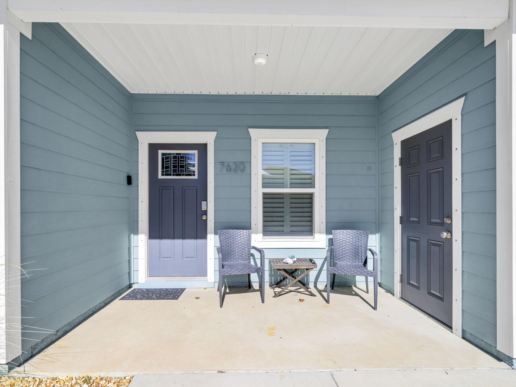 SILVER SANDS BEACH - Residential