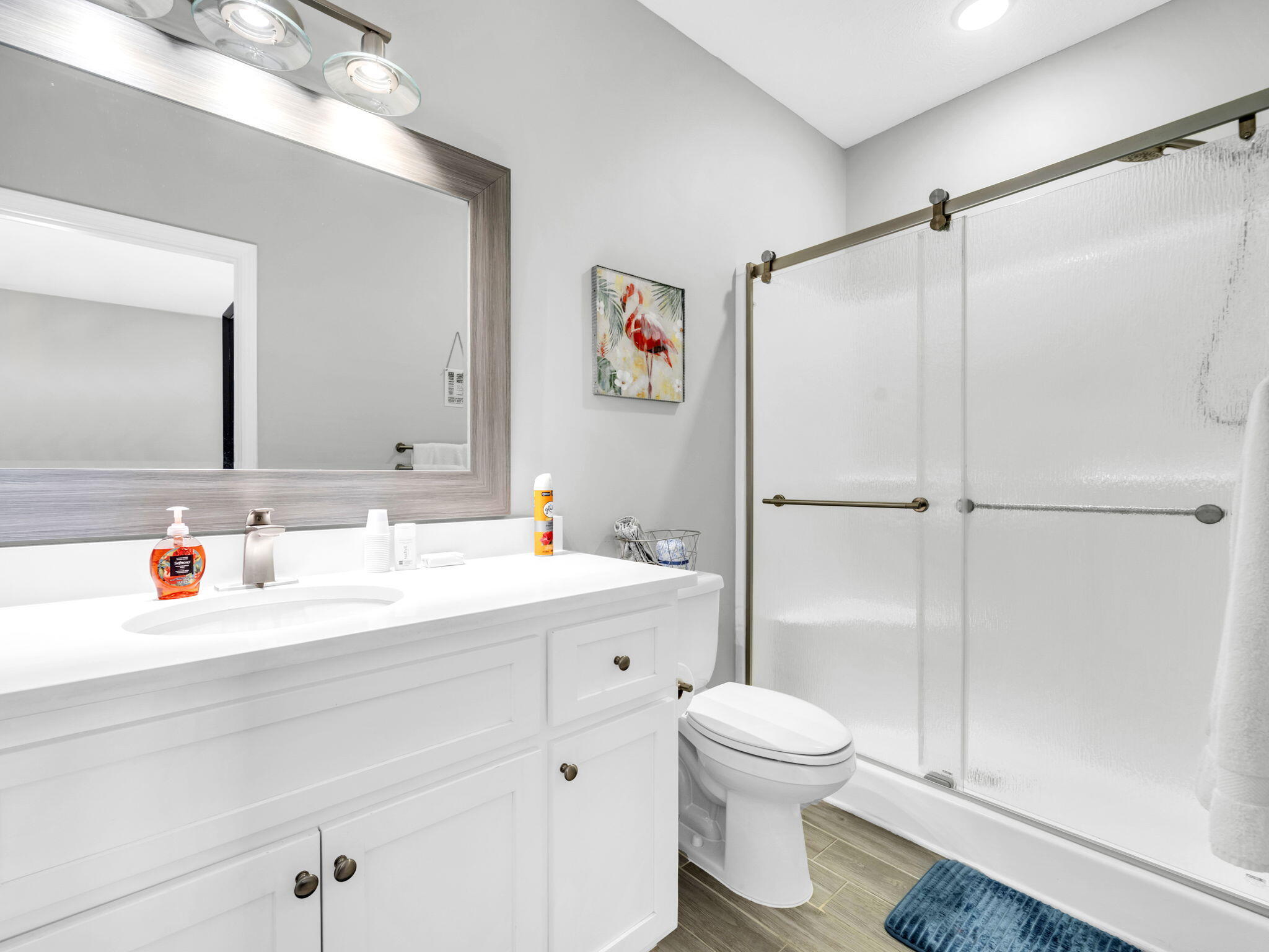 SILVER SANDS BEACH - Residential