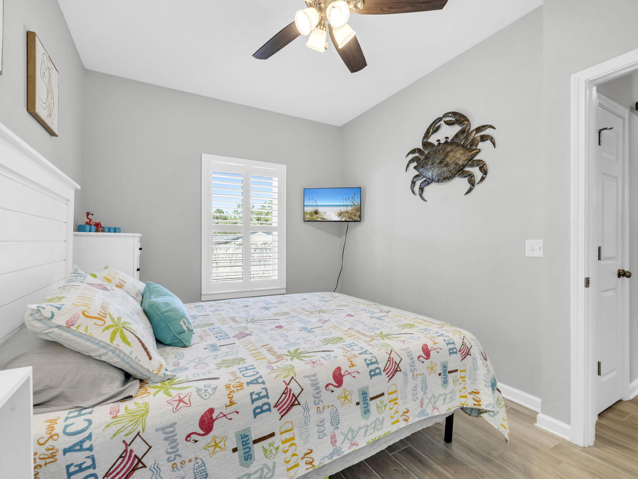 SILVER SANDS BEACH - Residential