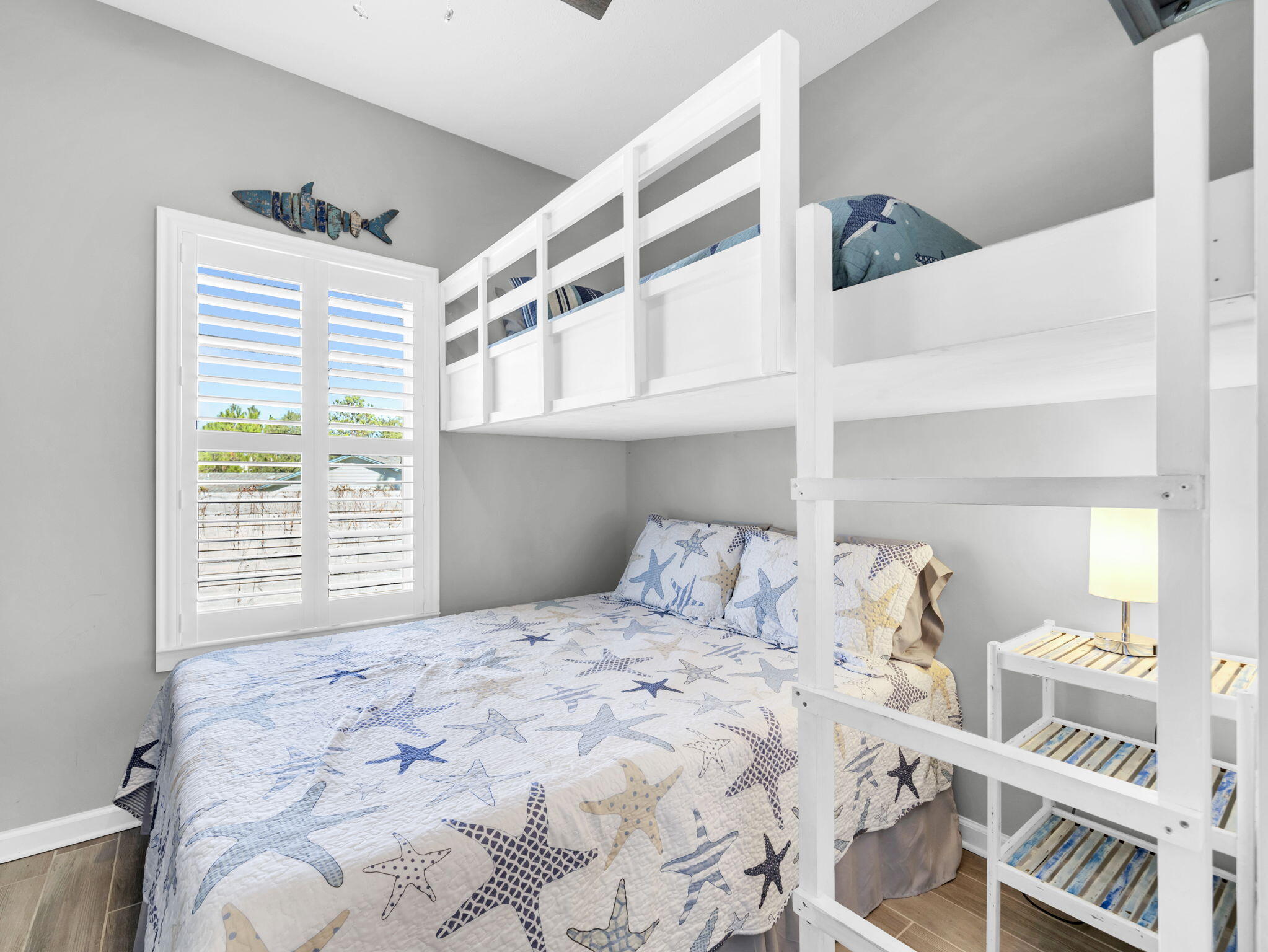 SILVER SANDS BEACH - Residential