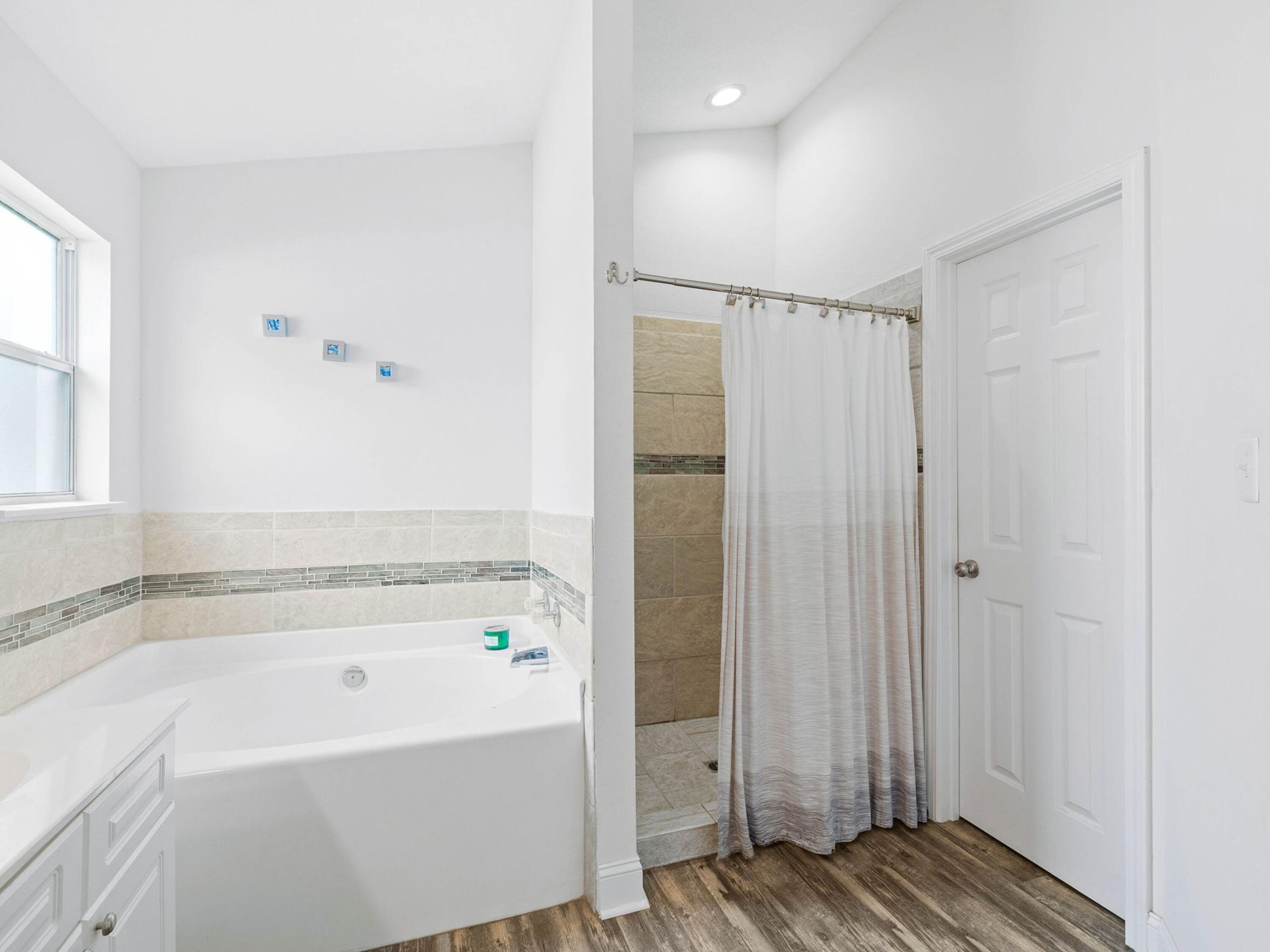 HIDDEN HARBOR ESTATES - Residential