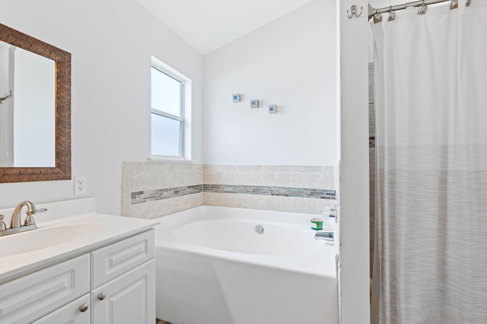 HIDDEN HARBOR ESTATES - Residential