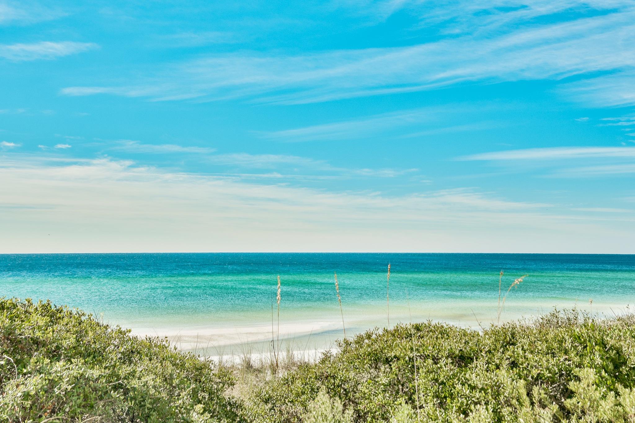 VIZCAYA AT DUNE ALLEN - Residential