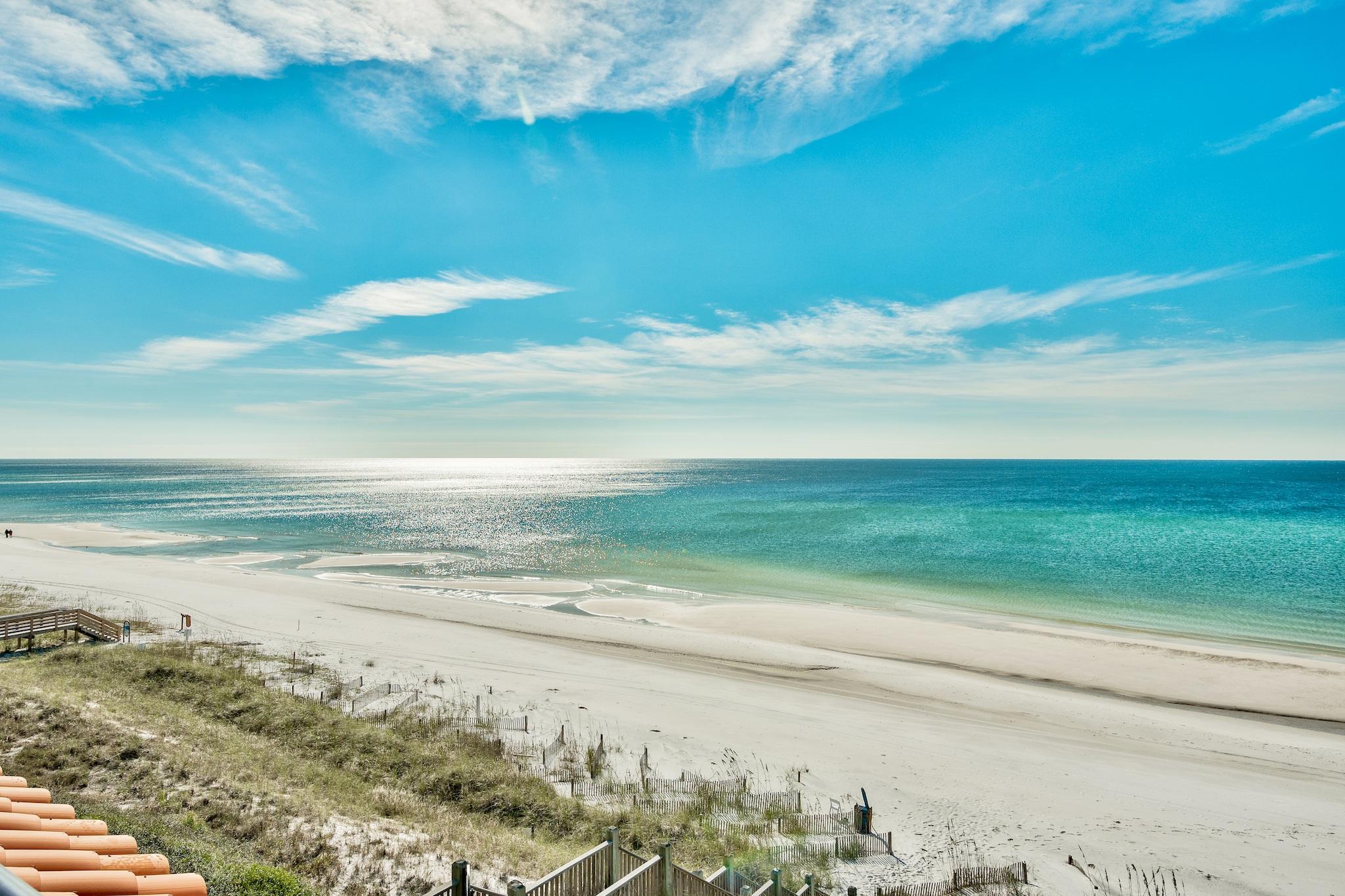 VIZCAYA AT DUNE ALLEN - Residential